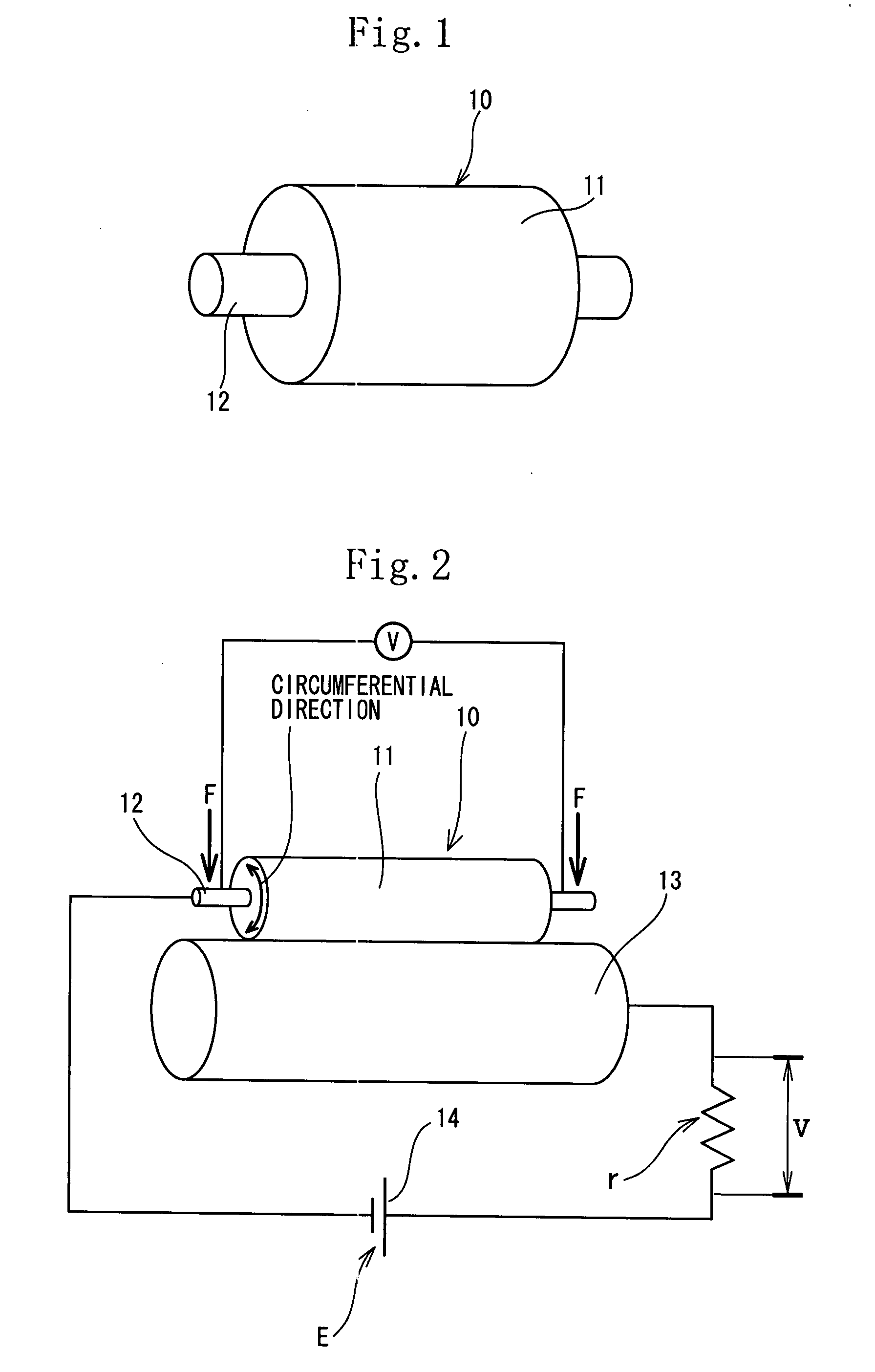 Conductive thermoplastic elastomer composition, method of producing same, and molding