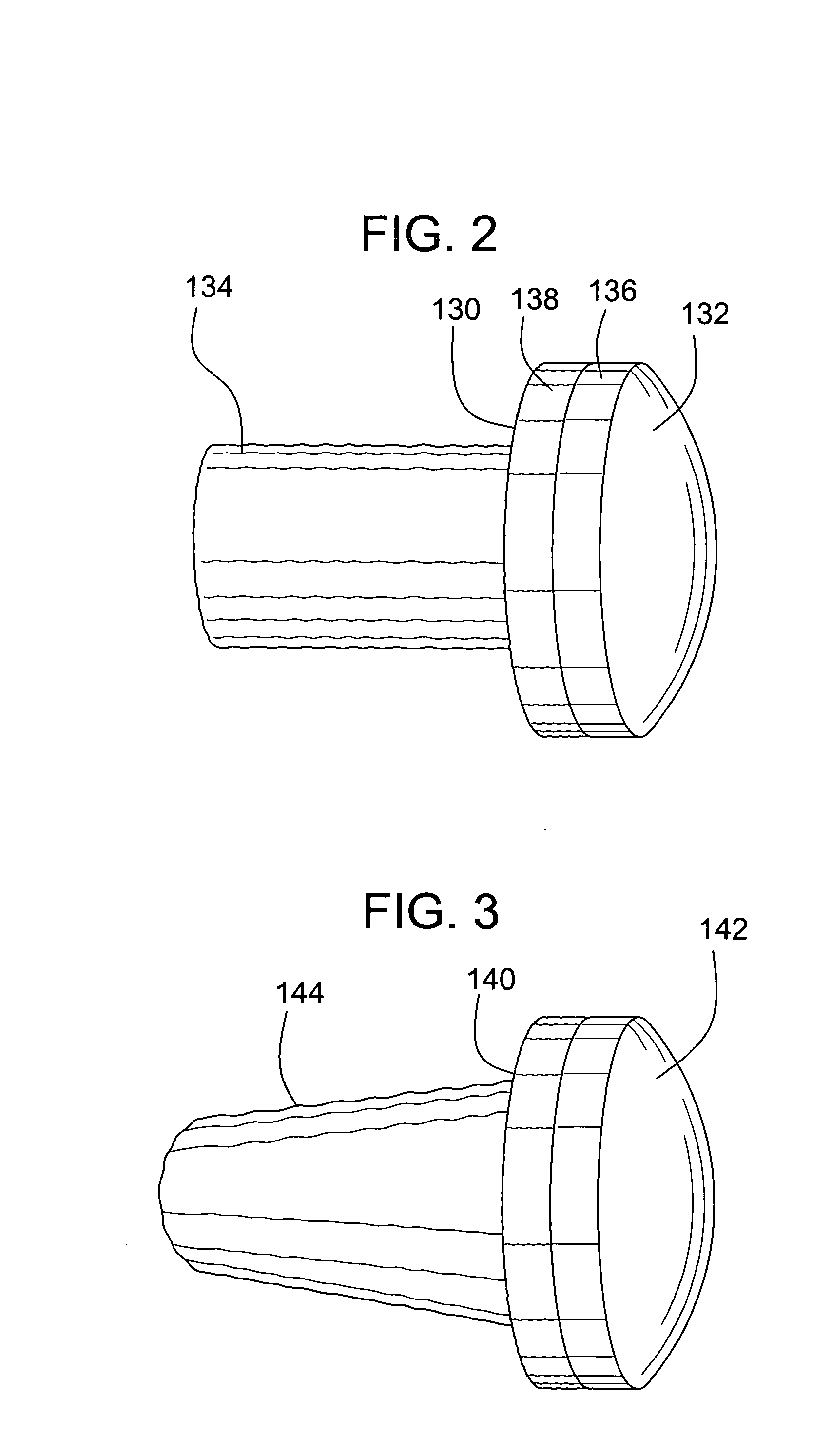 Method and instrumentation for the preparation and transplantation of osteochondral allografts