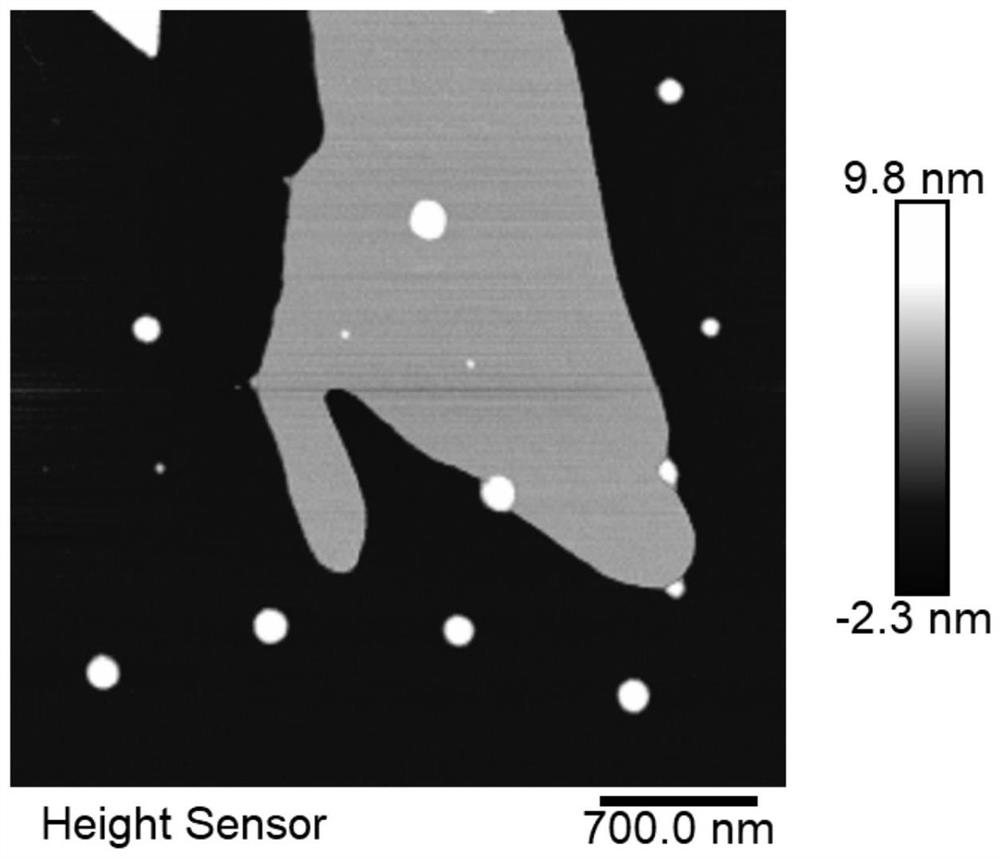 Porous graphene powder as well as preparation method and application thereof