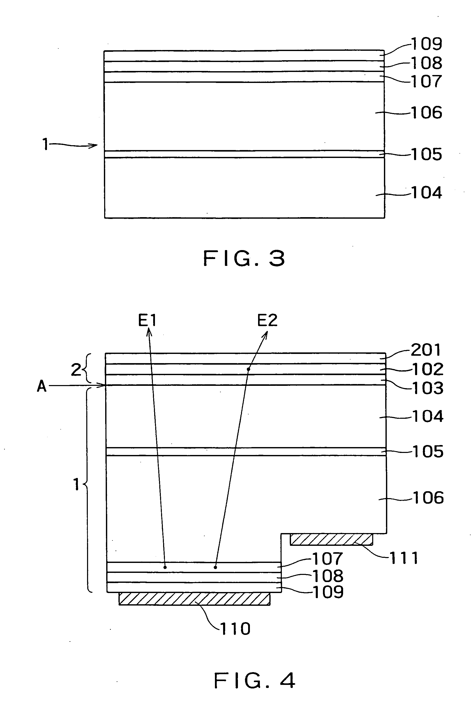 Semiconductor light emitting device and method for manufacturing same