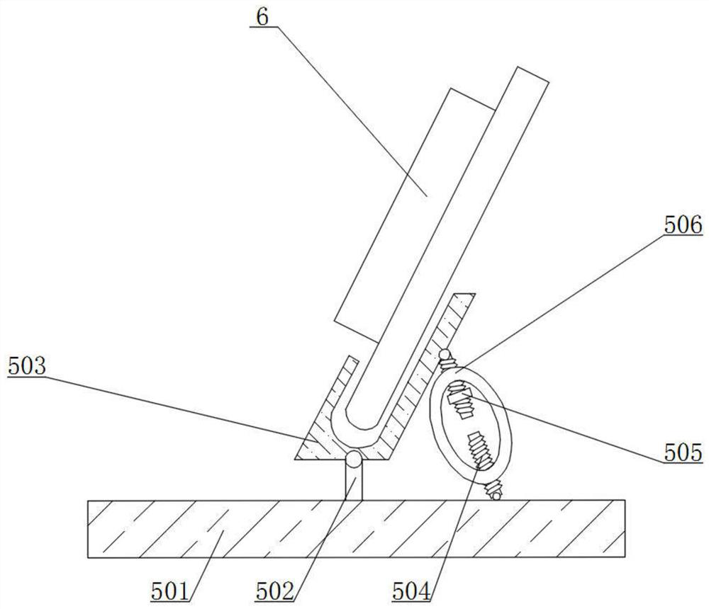 Display rack for selling computer graphics processing units