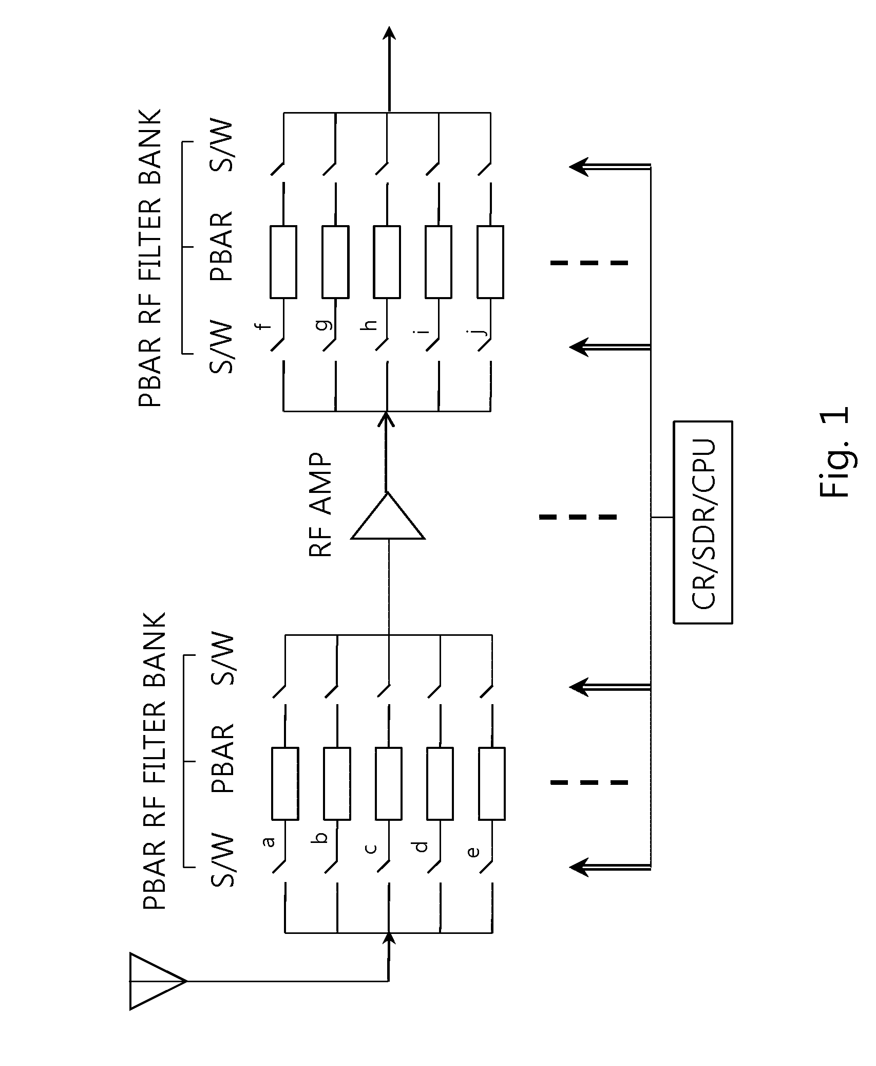 Flexible wireless network system and method of use