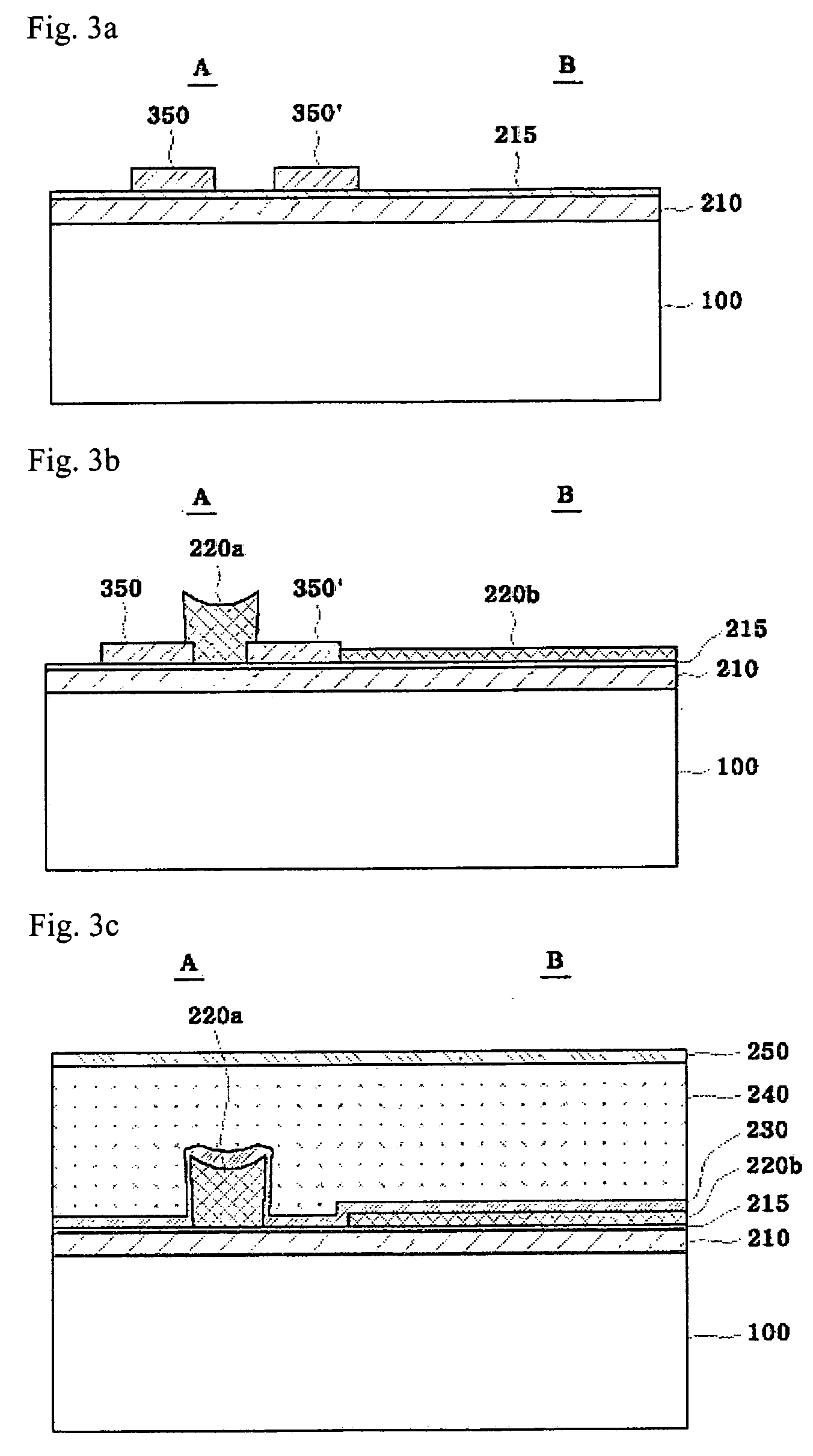 Method of fabricating optoelectronic integrated circuit chip