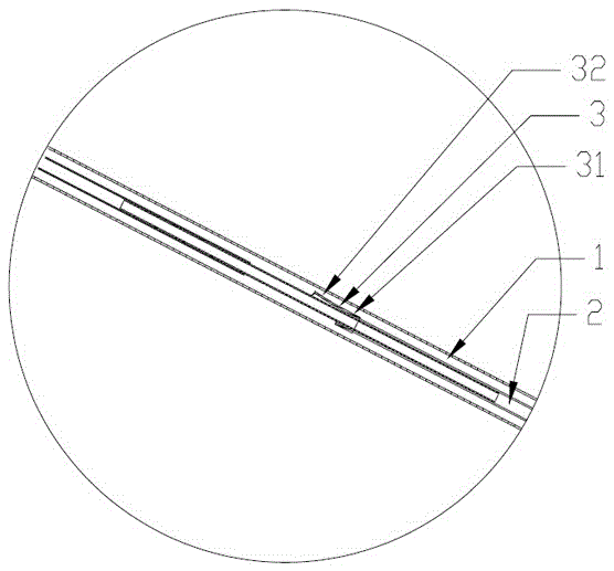 One-handed vascular stent delivery system and method of use thereof