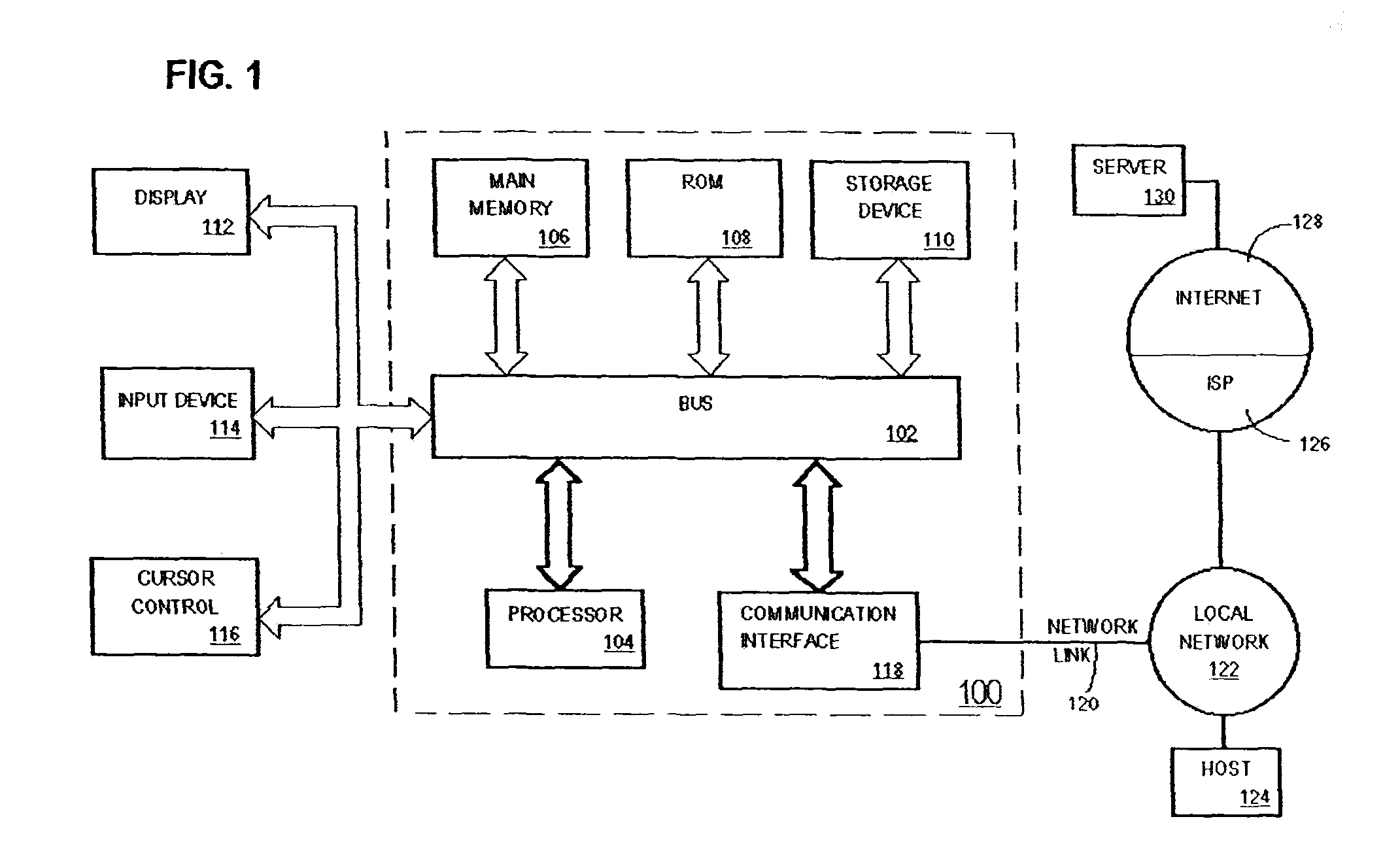 Systems and methods for billing for a network enabled application through a network platform regardless of whether the network enabled application is hosted by the platform