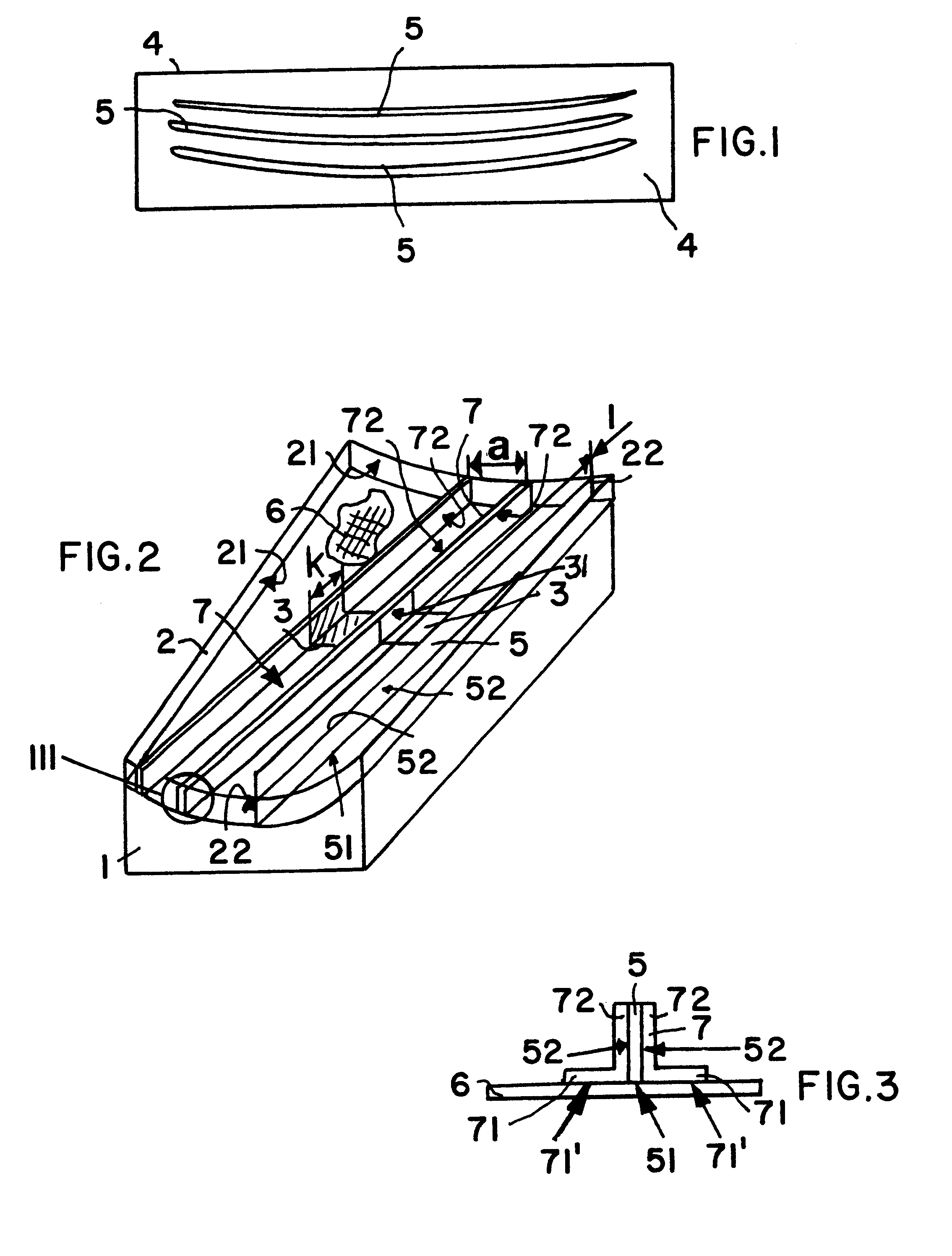 Method of fabricating a stringer-stiffened shell structure using fiber reinforced composites