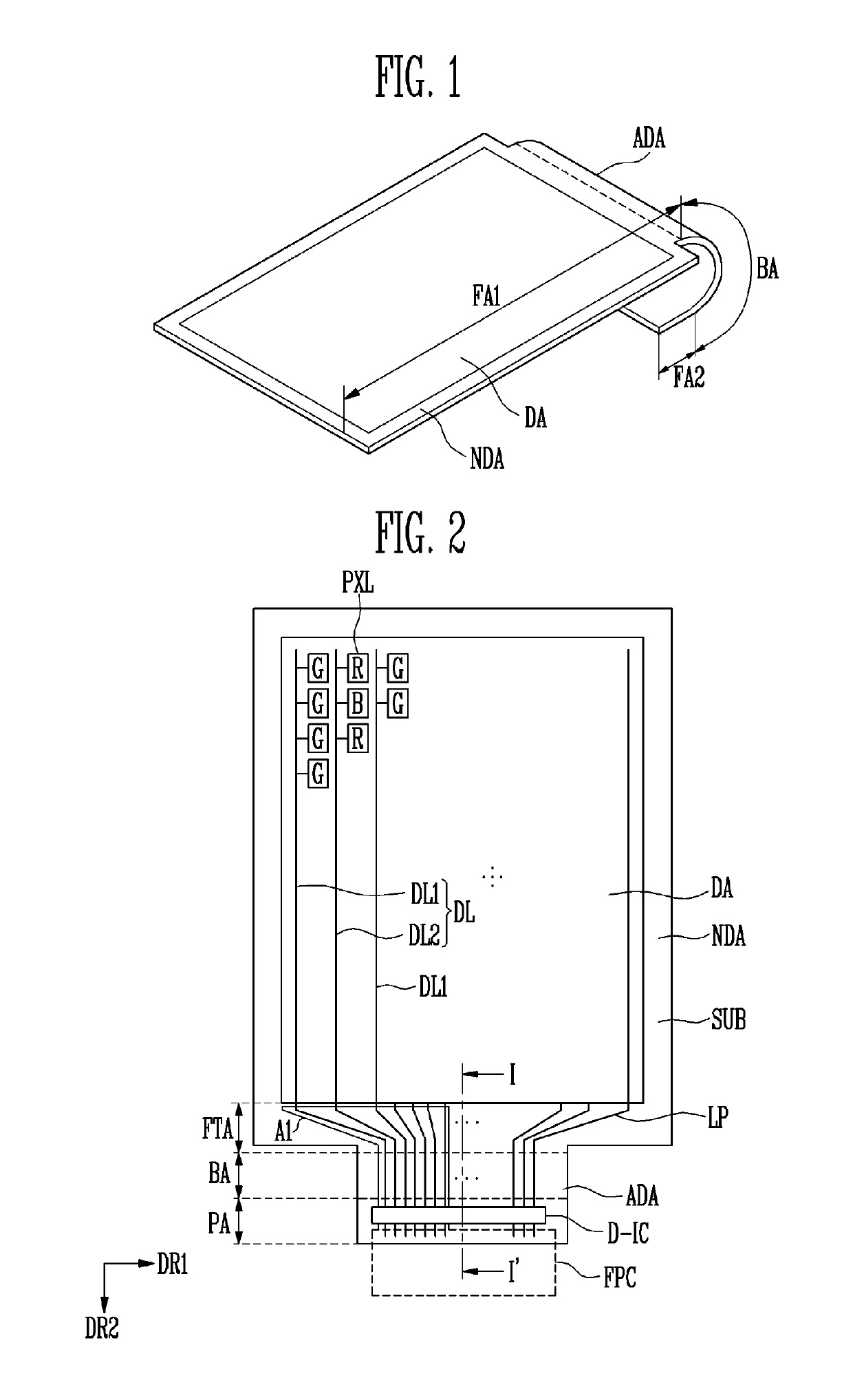 Display device