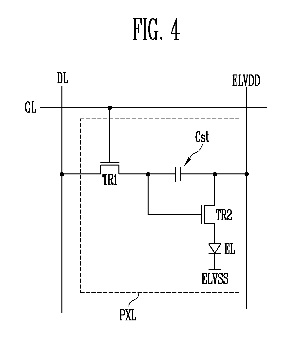 Display device