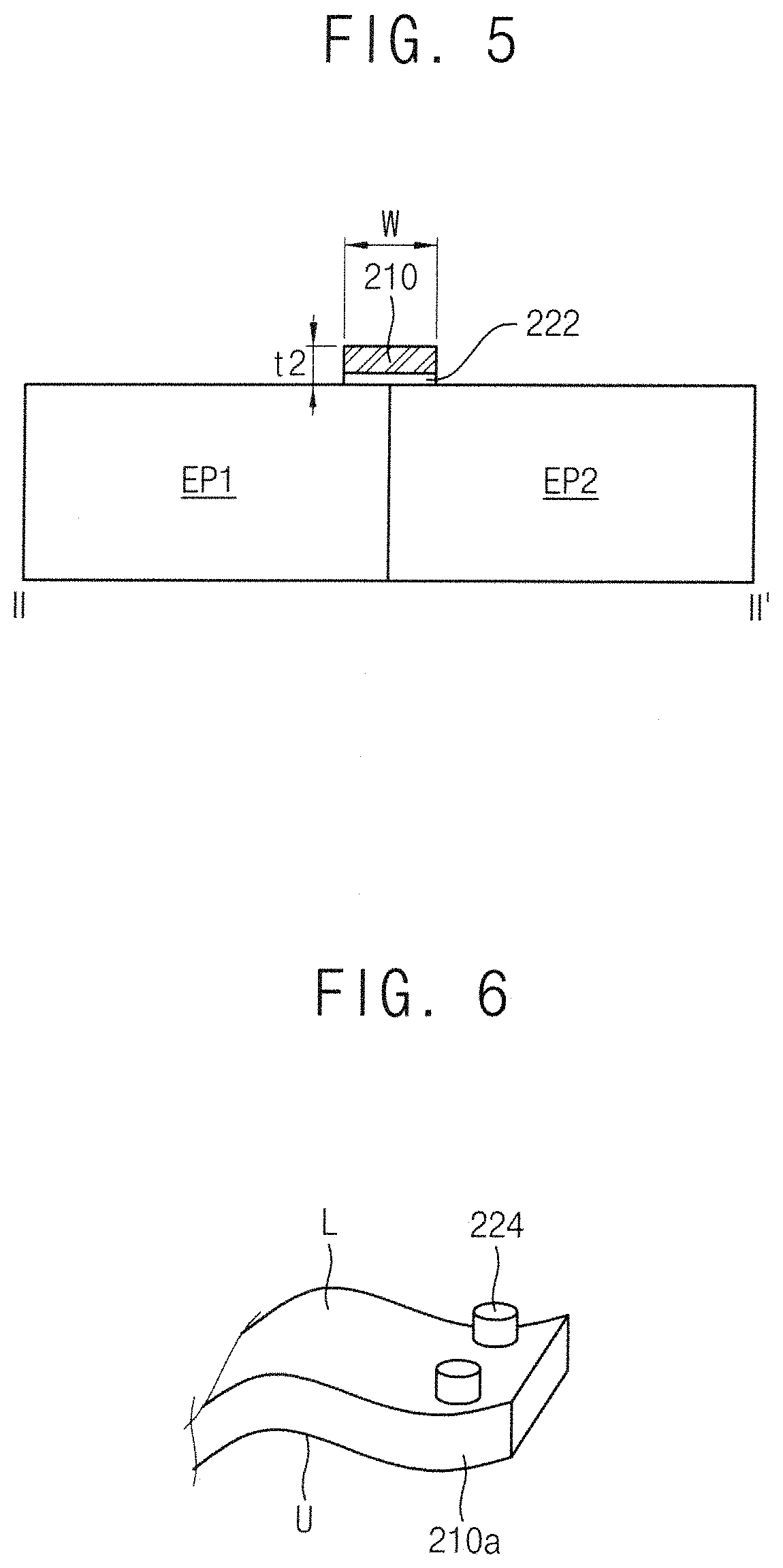 Coupling display device and tiled display device having the same