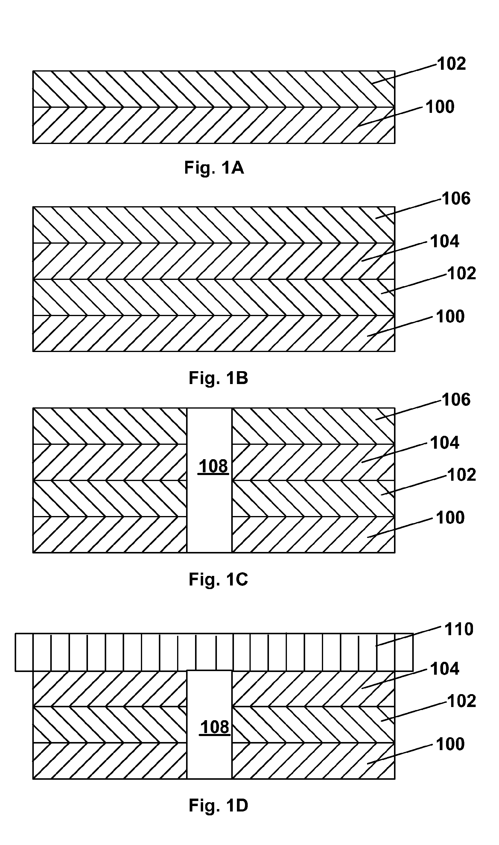 Electro-optic displays, and materials and methods for production thereof