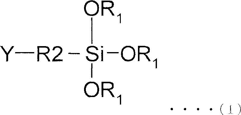 Method and agent for chemical conversion treatment and chemically conversion-treated members