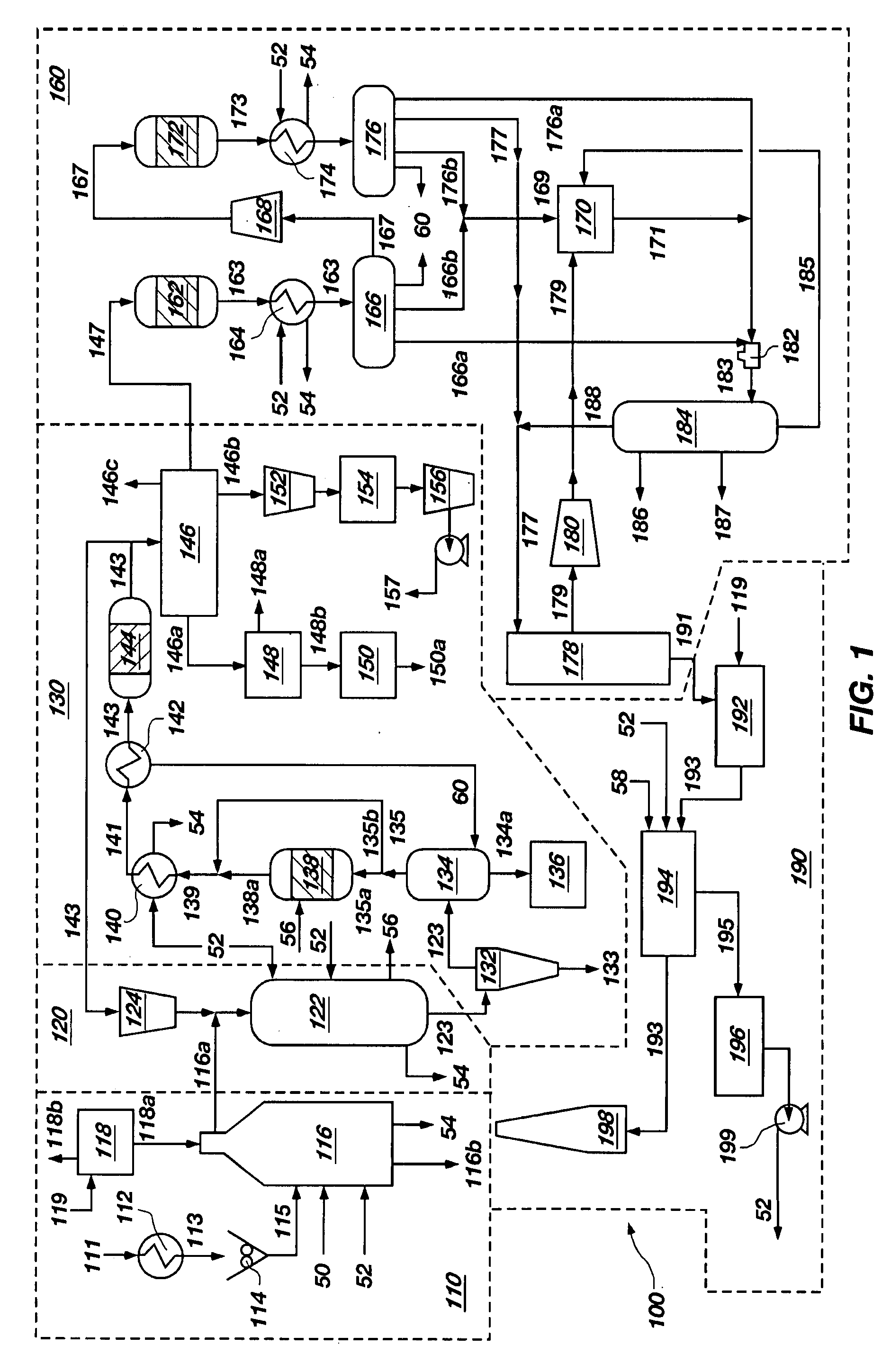 Synthetic fuel production methods and apparatuses