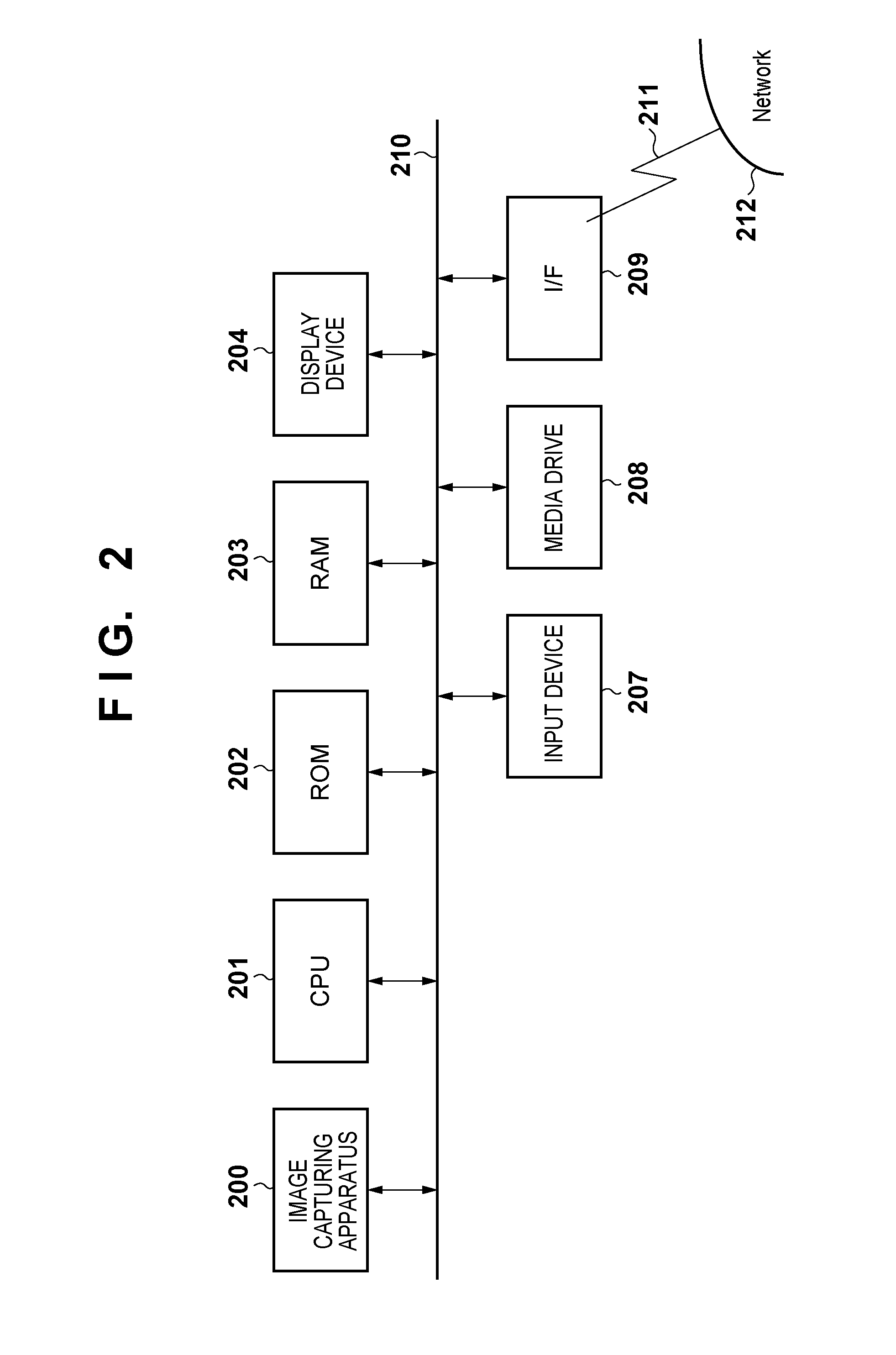 Image control apparatus, server and control method therefor