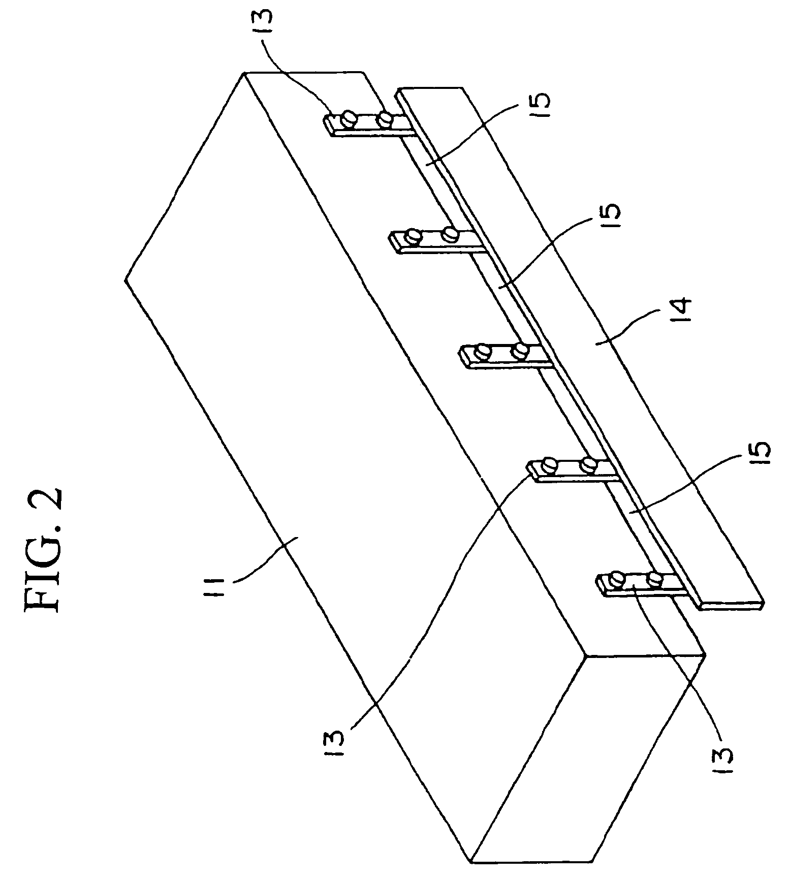 Motion reduction apparatus and floating body therewith