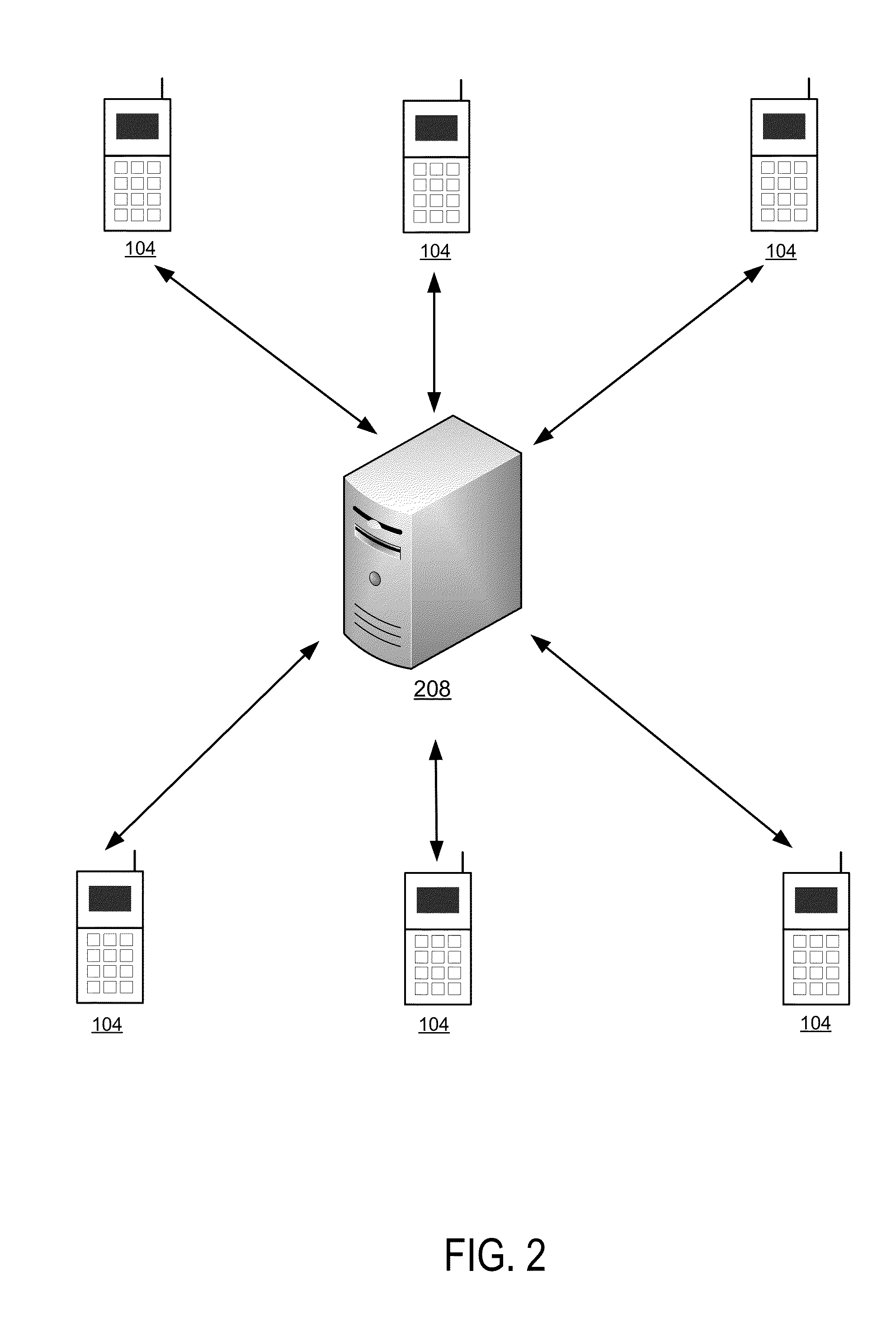 Methods for providing a navigation route based on network availability and device attributes