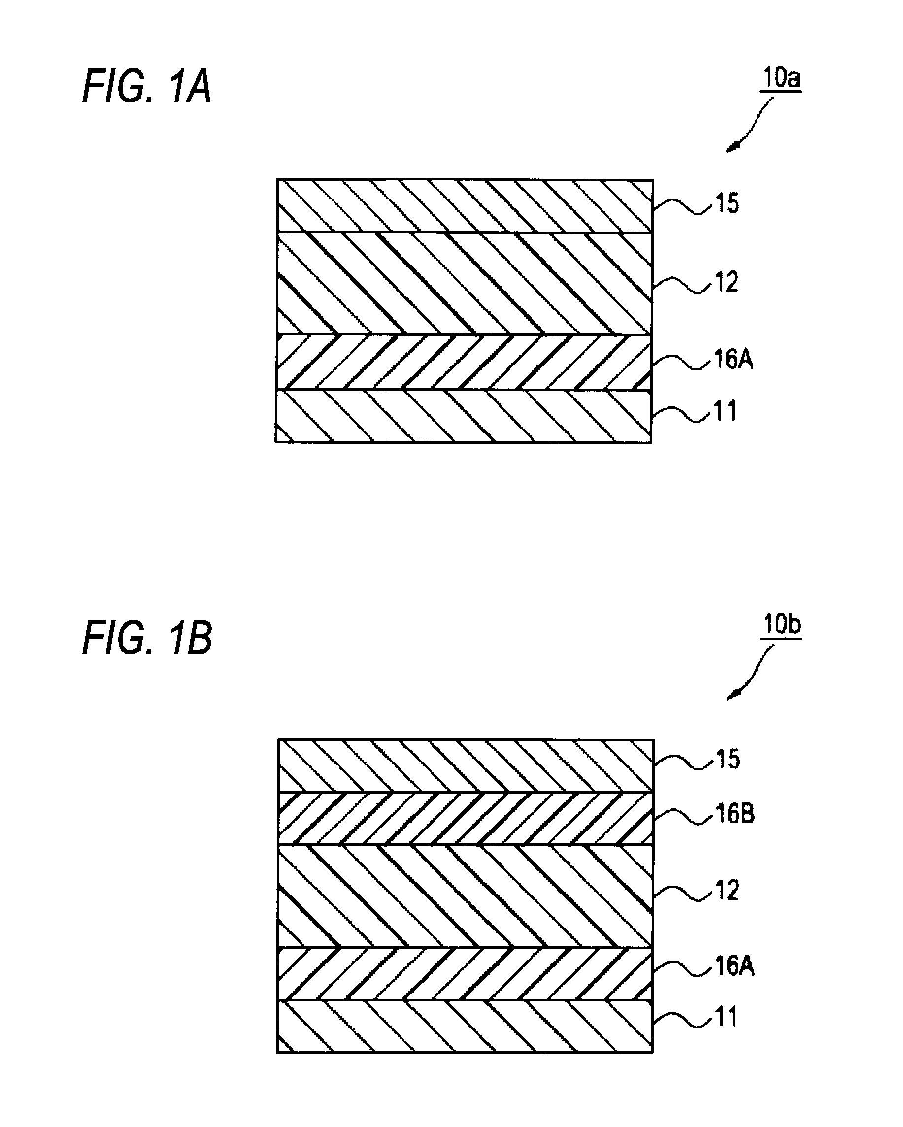 Photoelectric conversion material, film containing the material, photoelectric conversion device, method for preparing photoelectric conversion device, method for using photoelectric conversion device, photosensor and imaging device