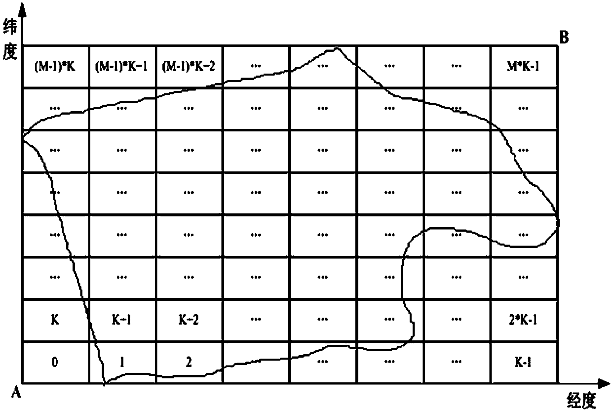 Urban map data upgrading method, terminal equipment and storage medium