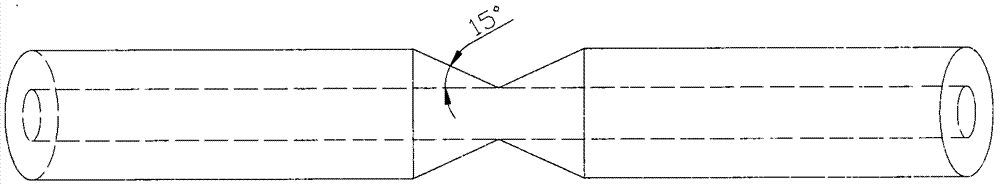 A Repairing Method for Insulation Defects of Power Cable Thermoplastic Material