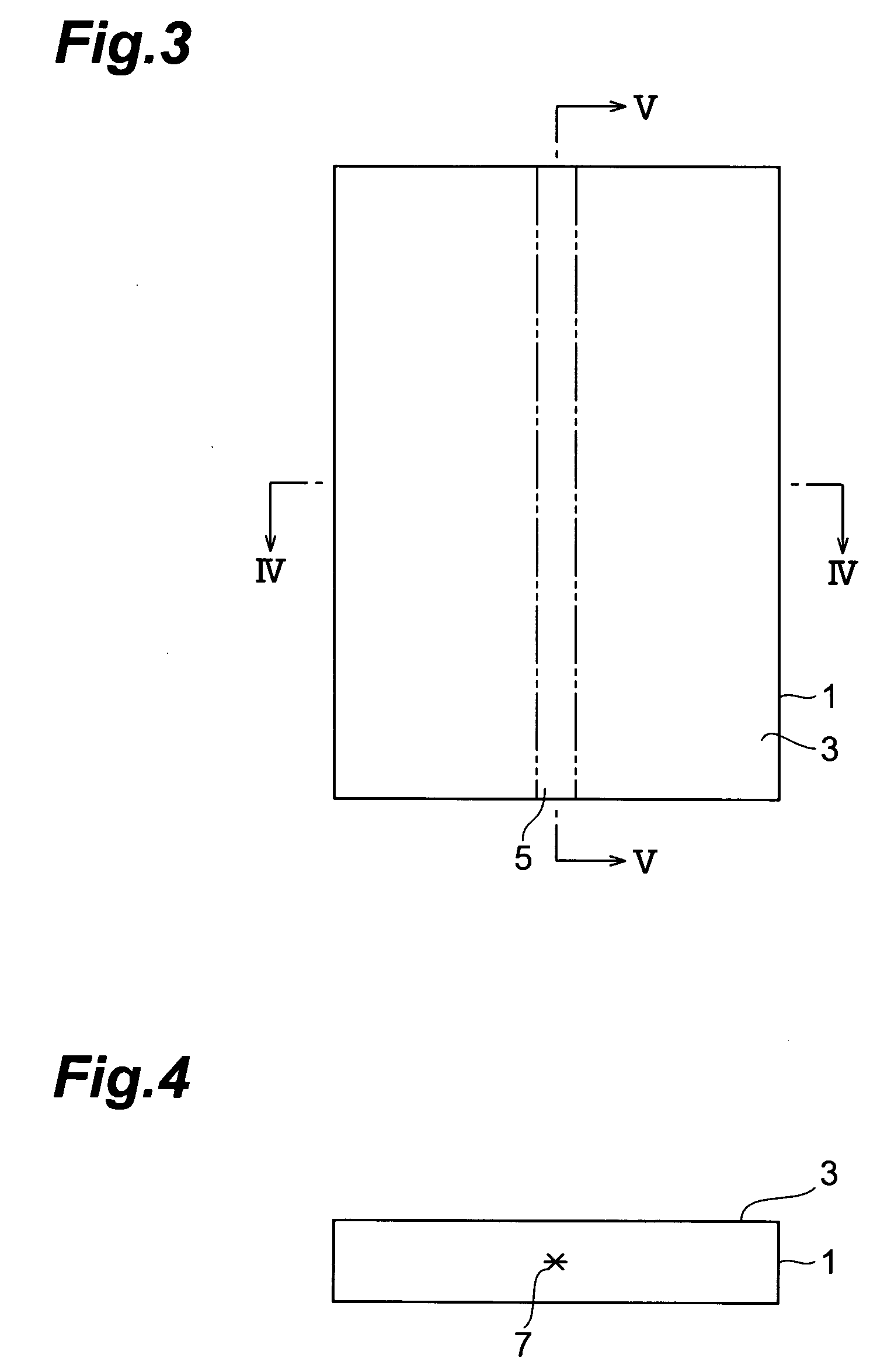 Method for dicing substrate