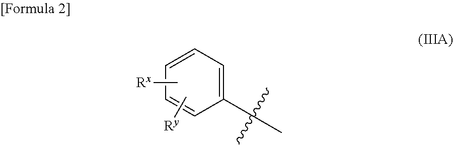 Prodrug of amino acid derivative