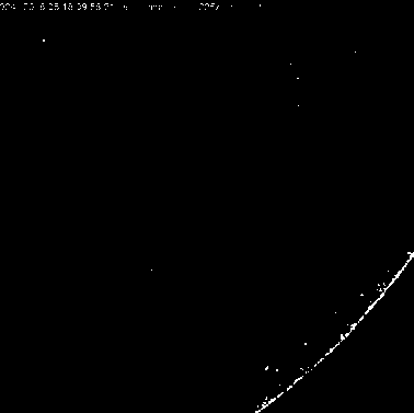 Technology method for removing multiple layers of coatings of surface of glass through laser