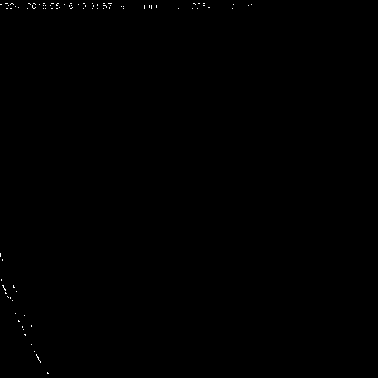 Technology method for removing multiple layers of coatings of surface of glass through laser