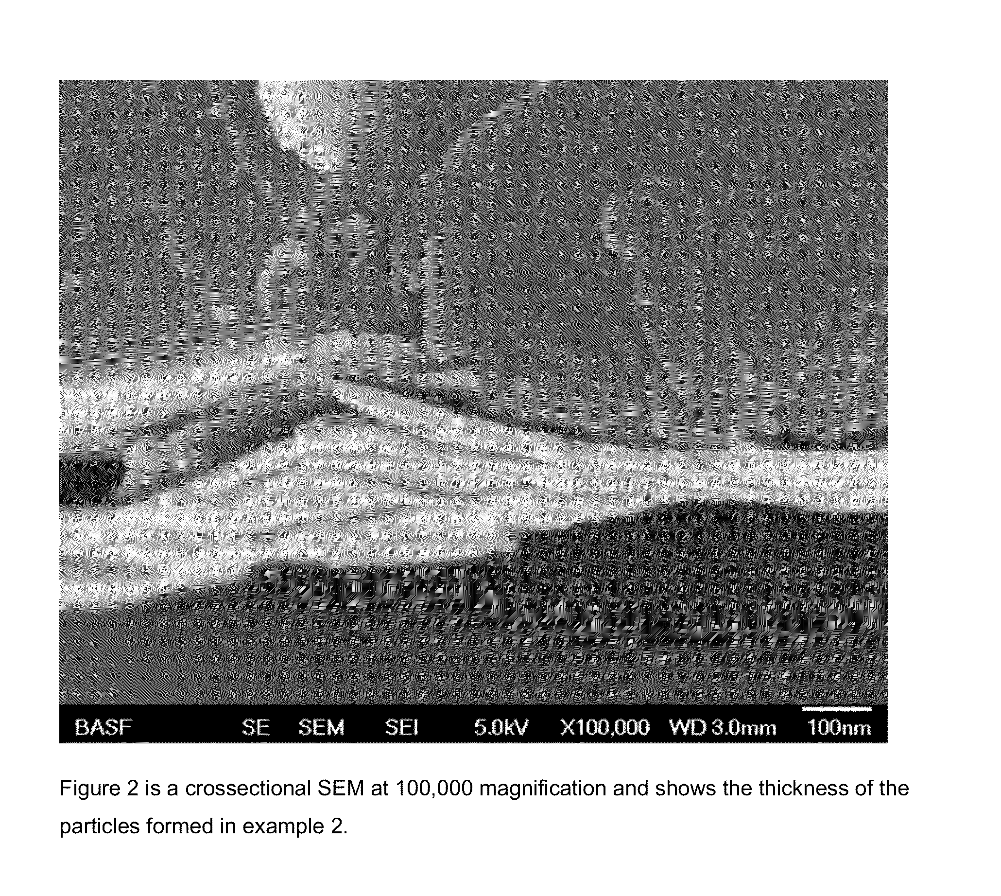 Hydrothermal Synthesis of Zinc Phlogopite