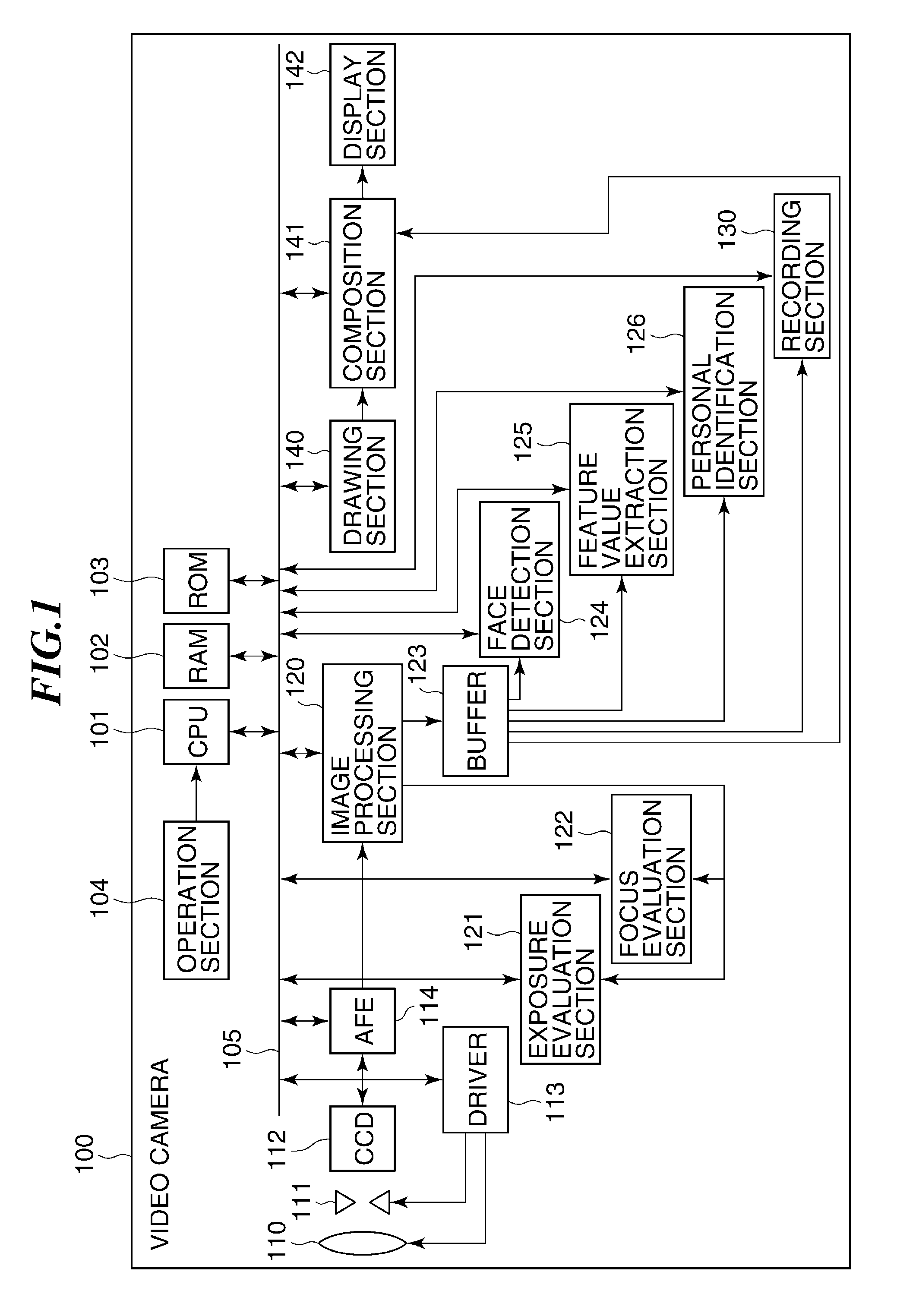 Image processing apparatus and control method therefor, as well as storage medium