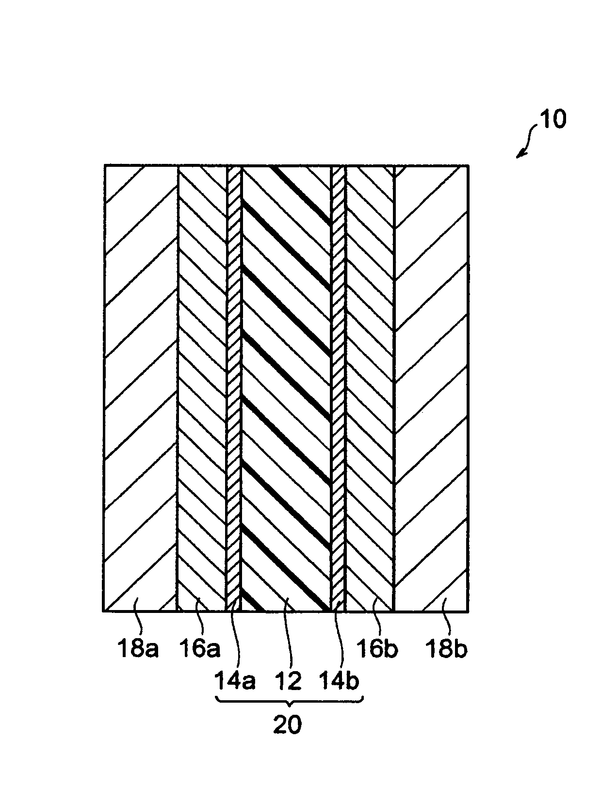 Process for producing polymer electrolyte emulsion