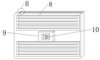 A new type of touch device