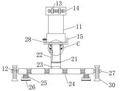 A new type of touch device