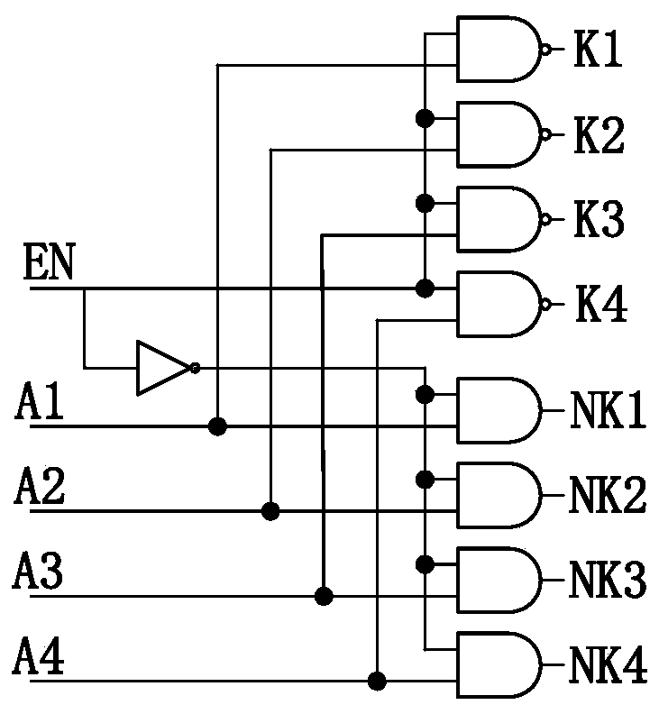 A High Speed ​​Clock Receiver Circuit with Programmable Adjustable Common Mode Level