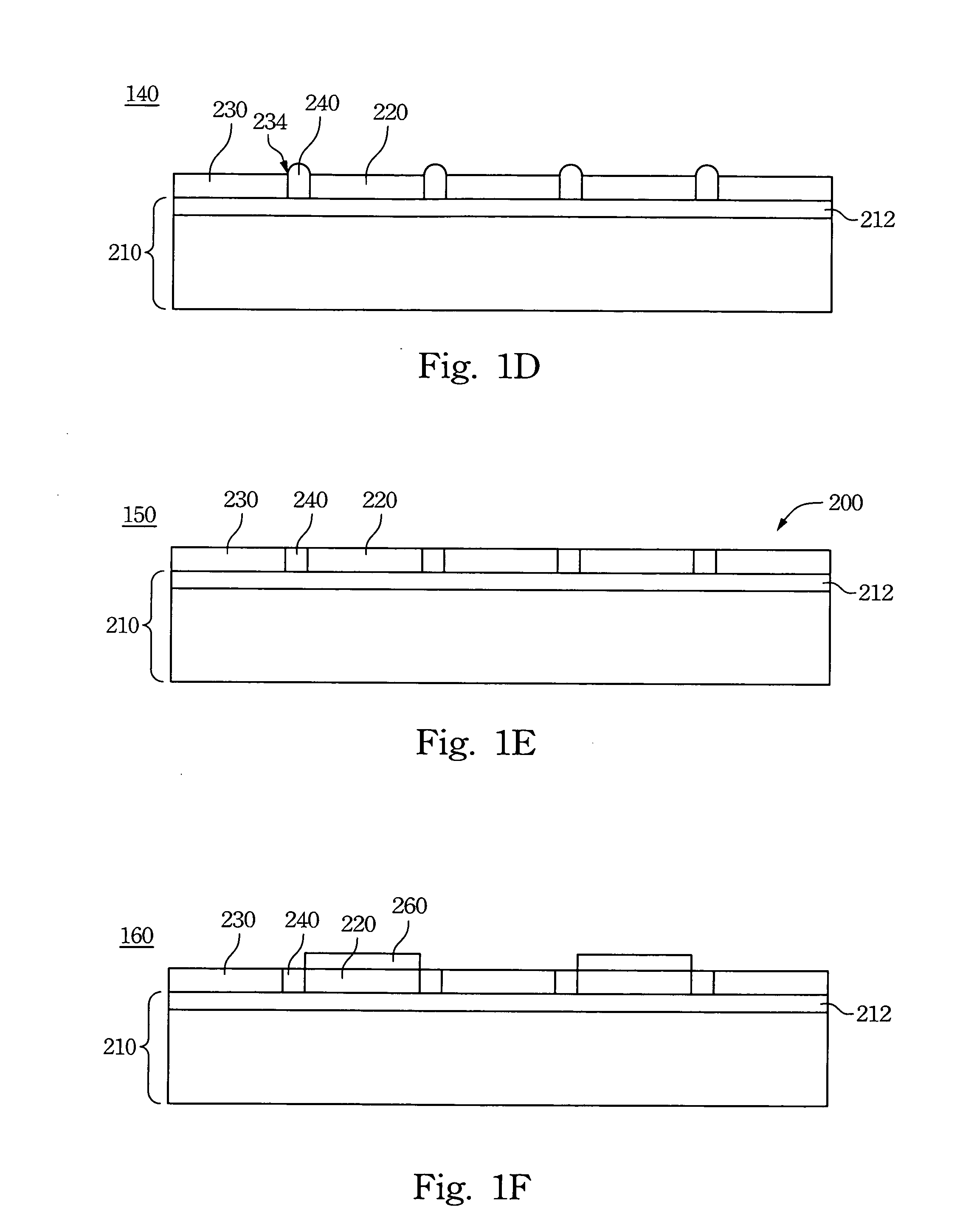 Ball grid array printed circuit board, package structure, and fabricating method thereof