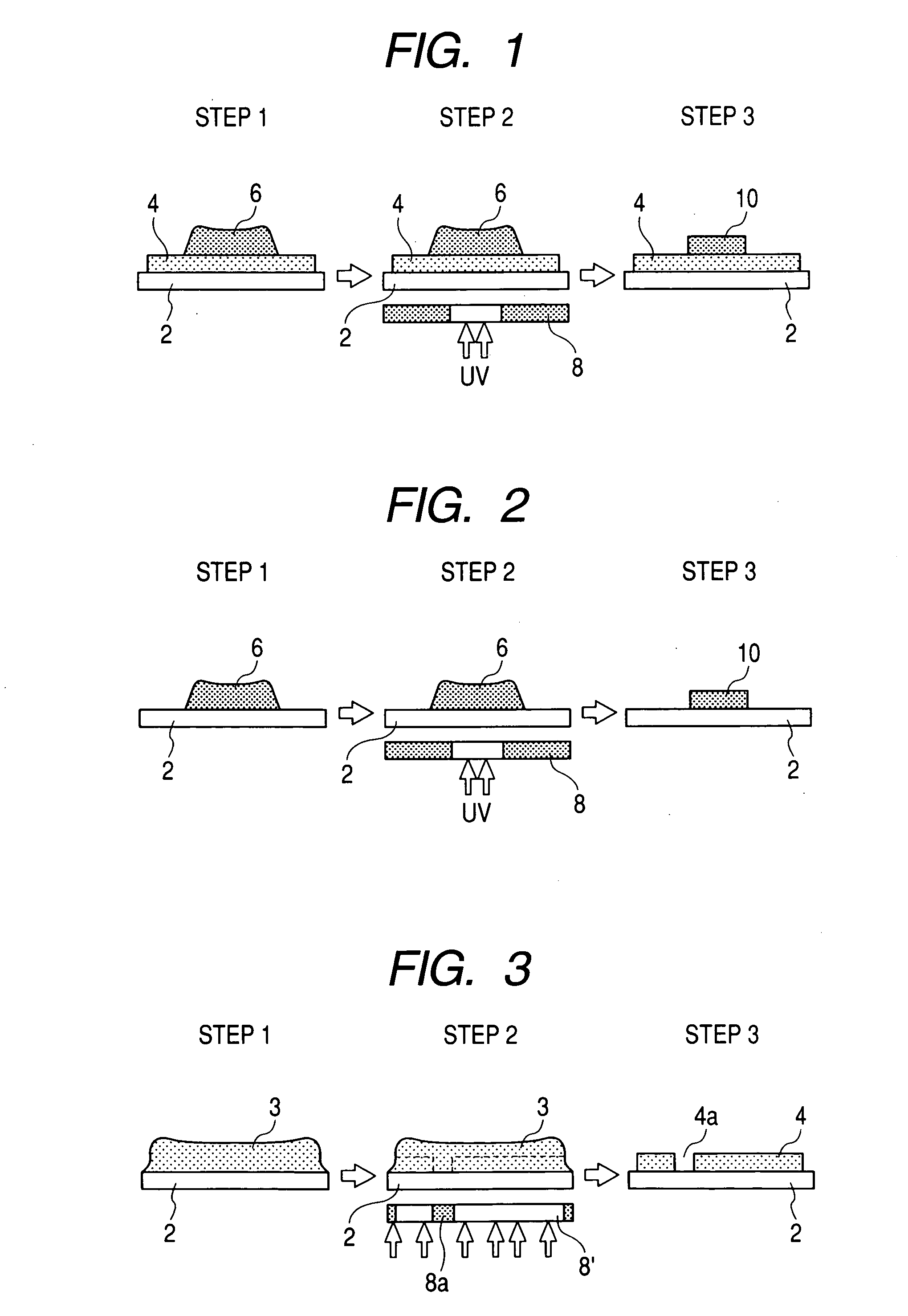 Method for manufacturing ceramic green sheet and method for manufacturing electronic part using that ceramic green sheet