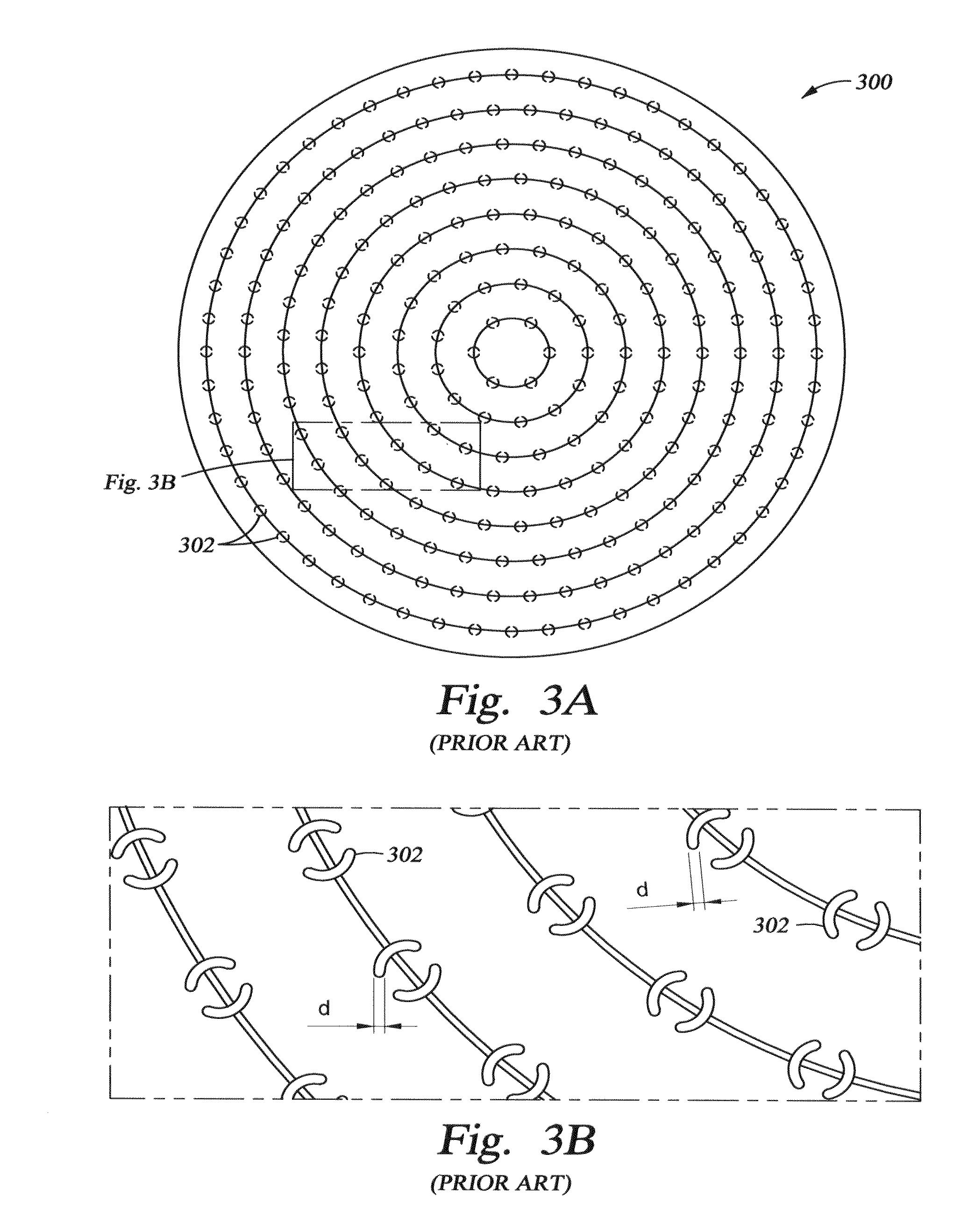 Chemical treatment to reduce machining-induced sub-surface damage in semiconductor processing components comprising silicon carbide