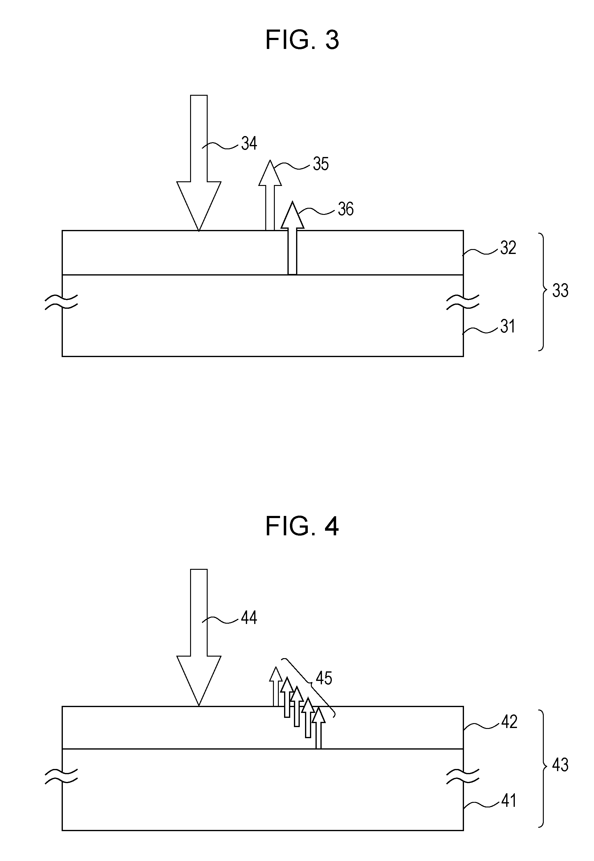 Optical element, optical system including the optical element, and optical apparatus including the optical system