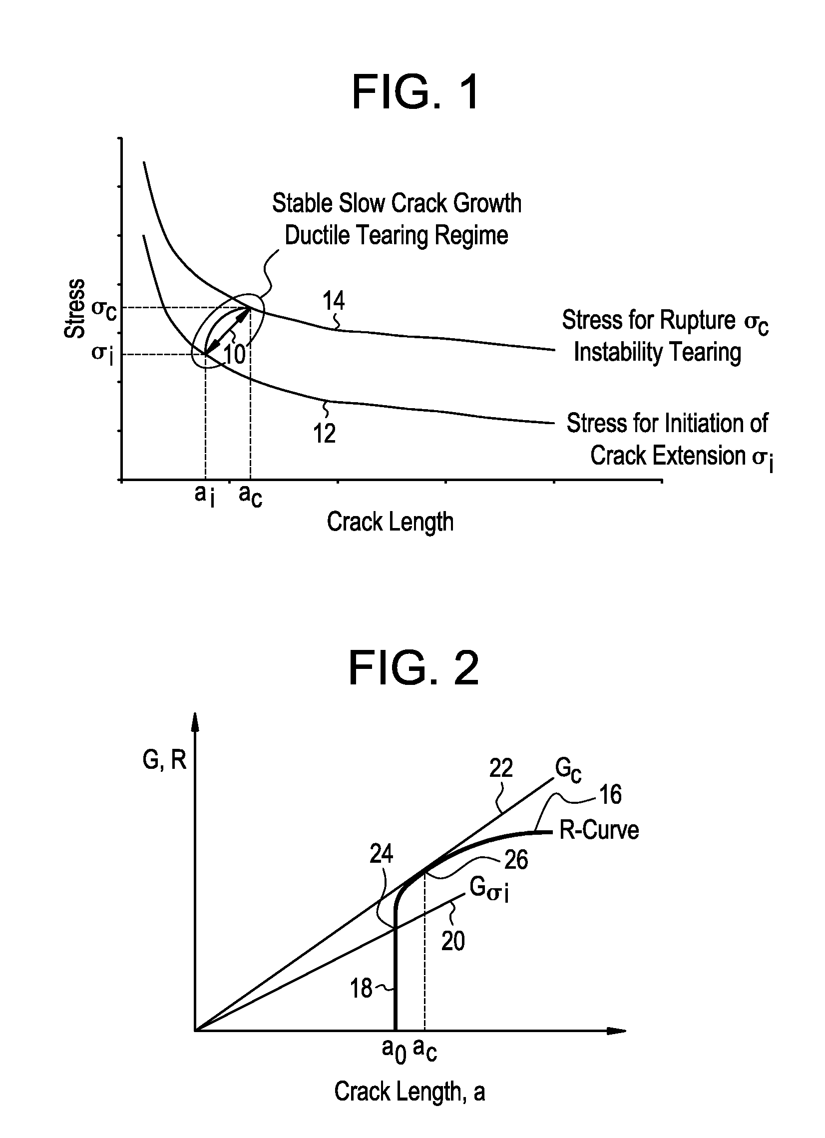 Method for detecting leak before rupture in a pipeline