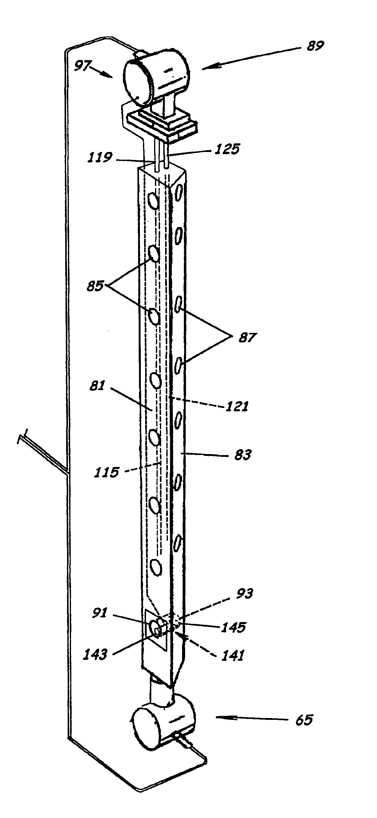 System to measure density, specific gravity, and flow rate of fluids, meter, and related methods