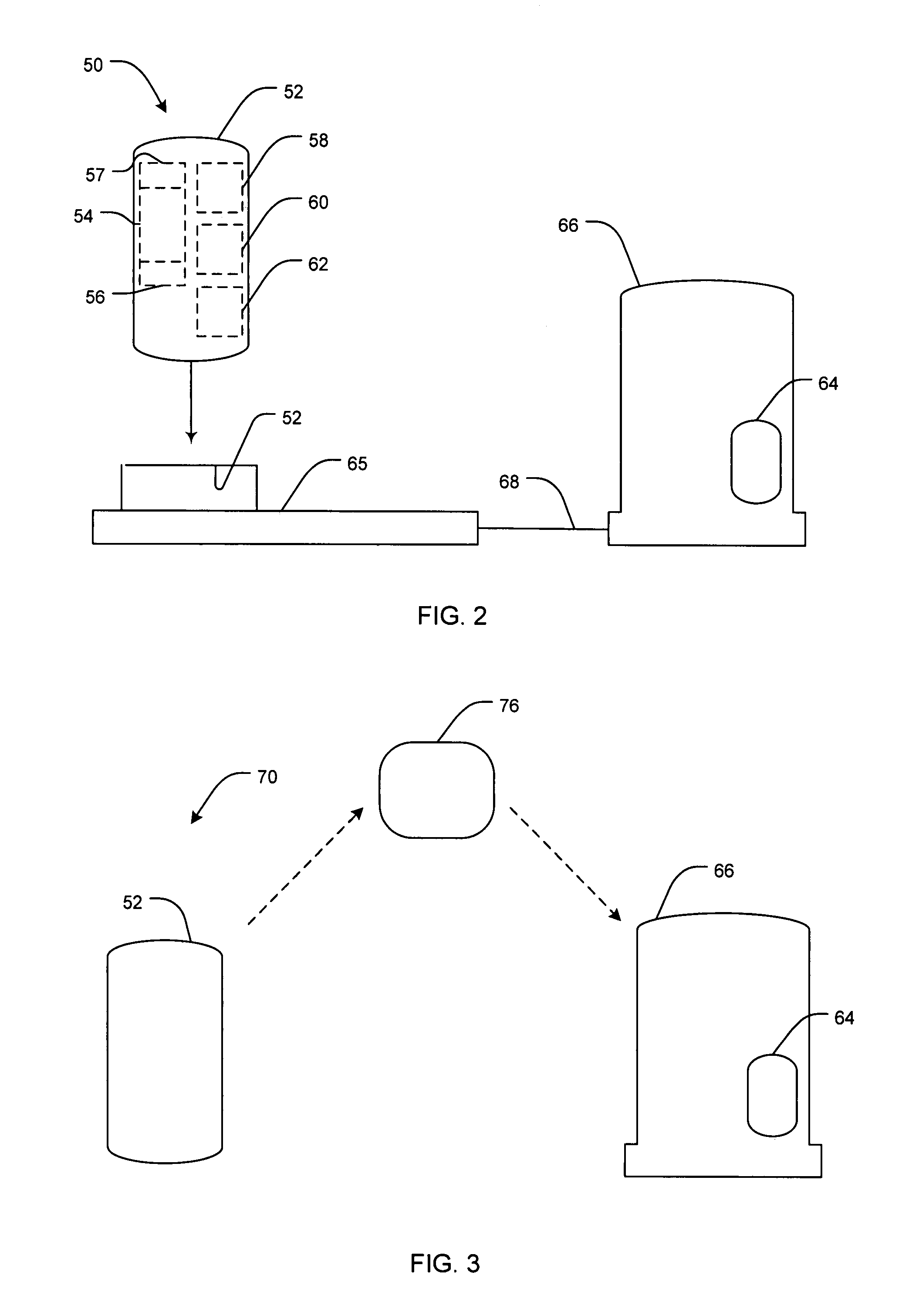 System for compression of physiological signals