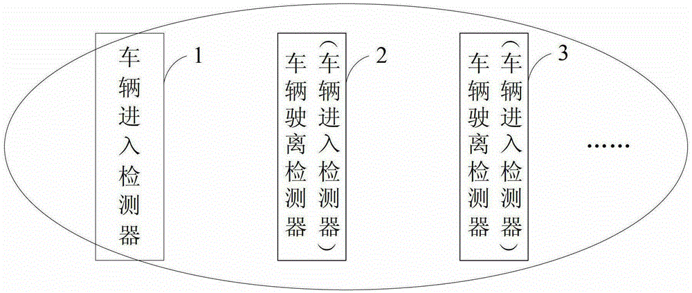 DSRC-based anti-car-following interference method, positioning method, etc method and system