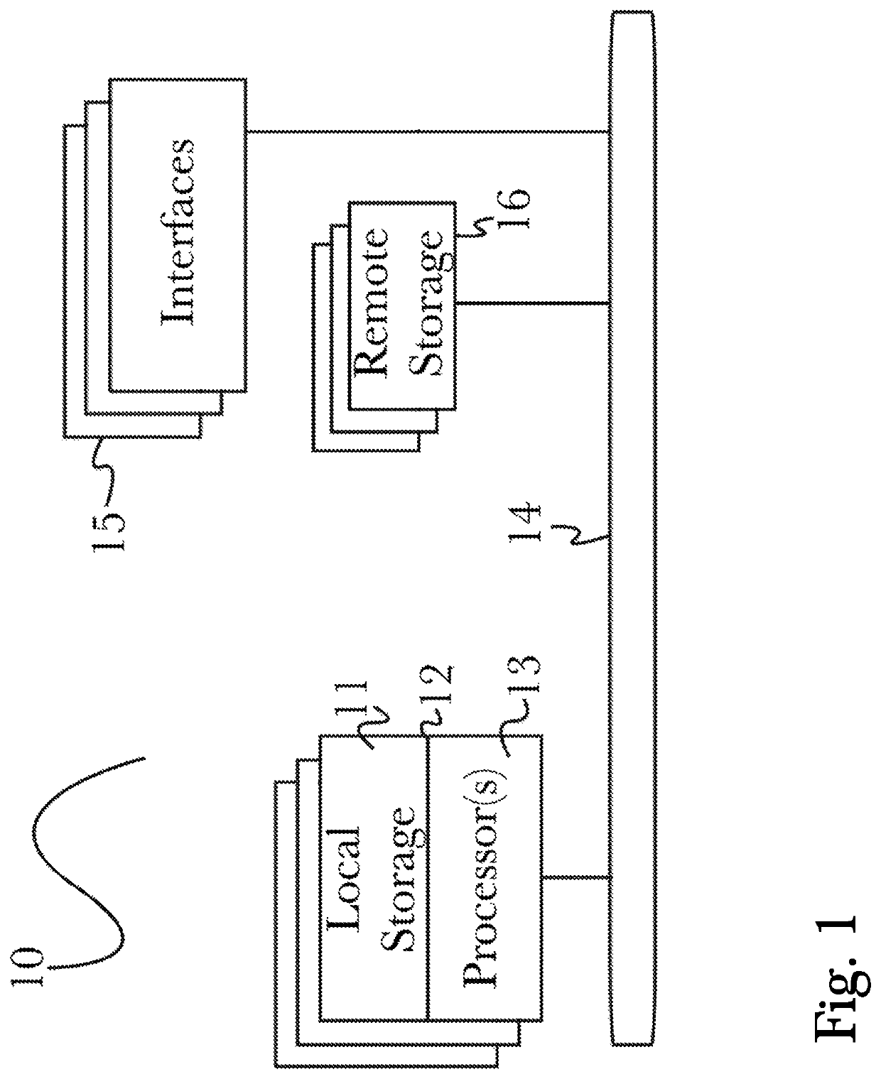 System and method for network-implemented cannabis delivery