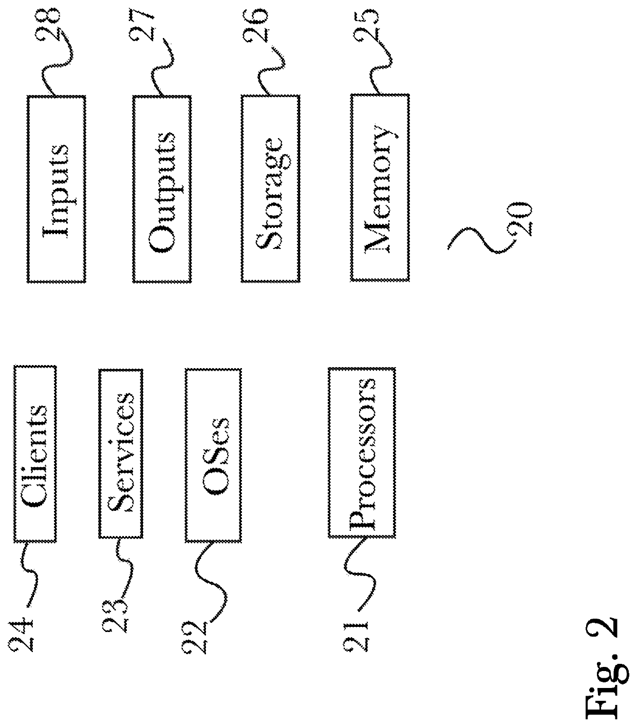 System and method for network-implemented cannabis delivery