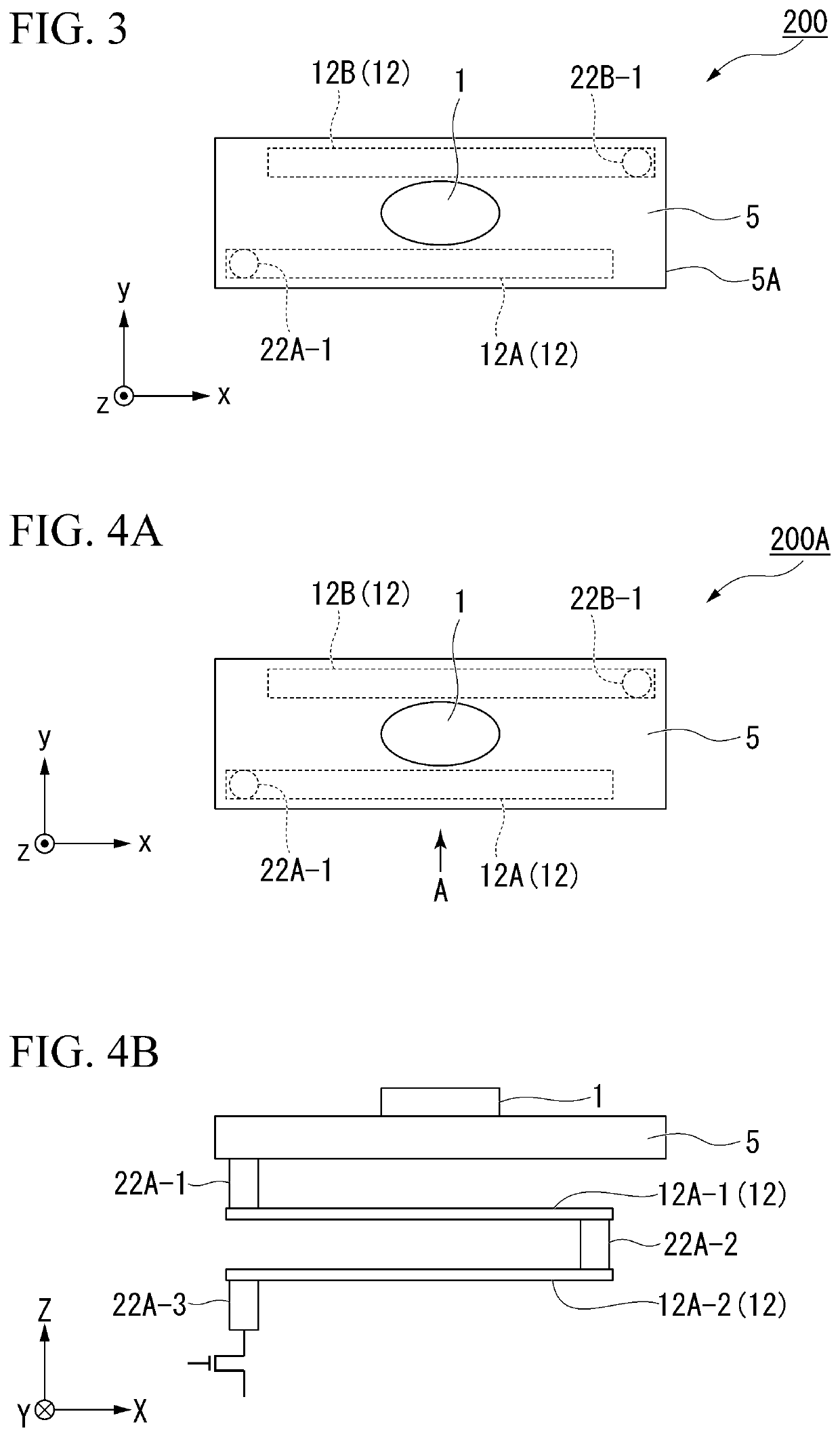 Spin element and magnetic memory