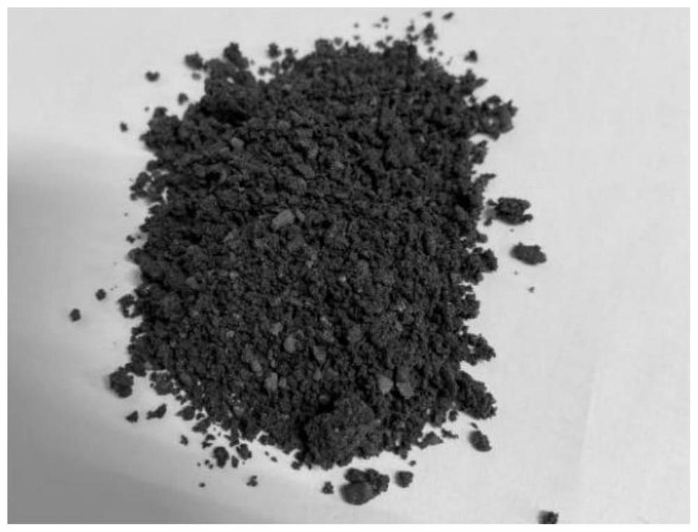 Phase-change temperature self-adjusting asphalt mixture for road and preparation method of phase-change temperature self-adjusting asphalt mixture