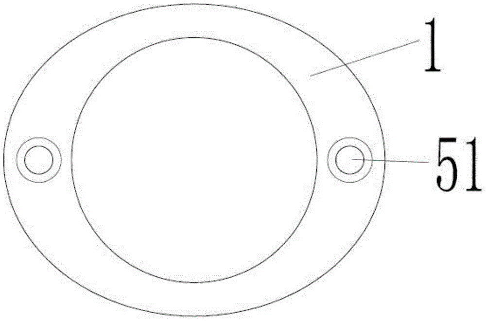 an intervertebral disc prosthesis