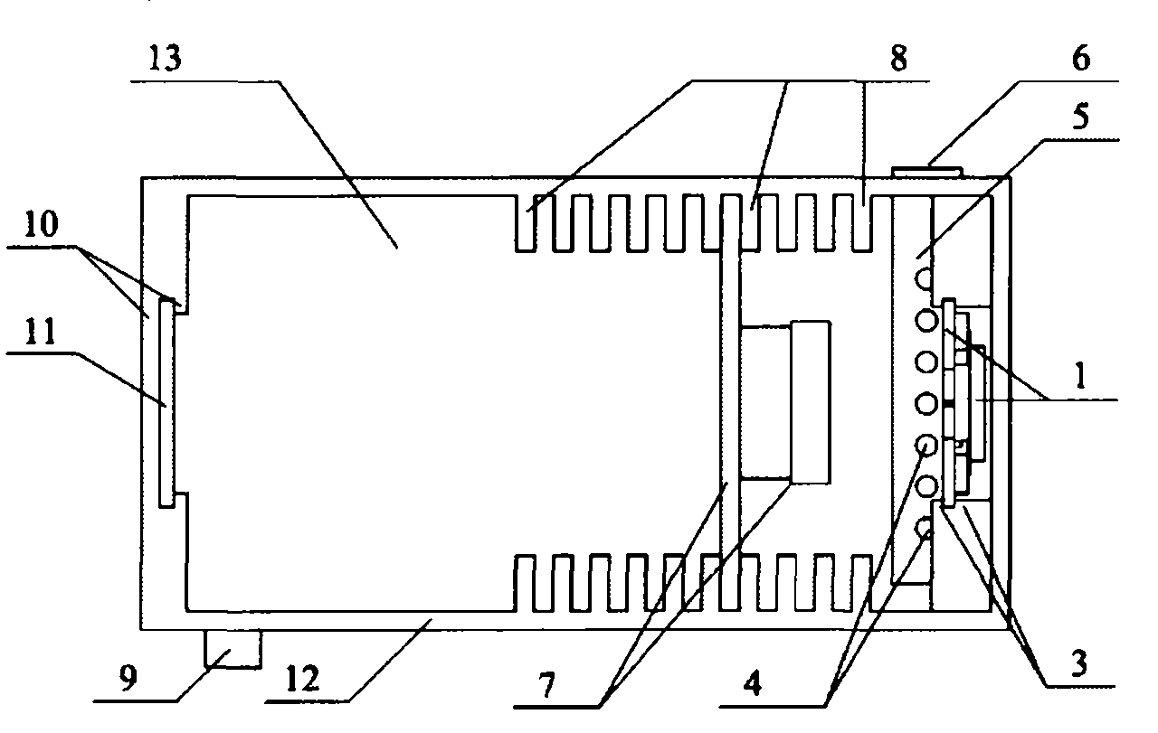 Micro-electroforming apparatus