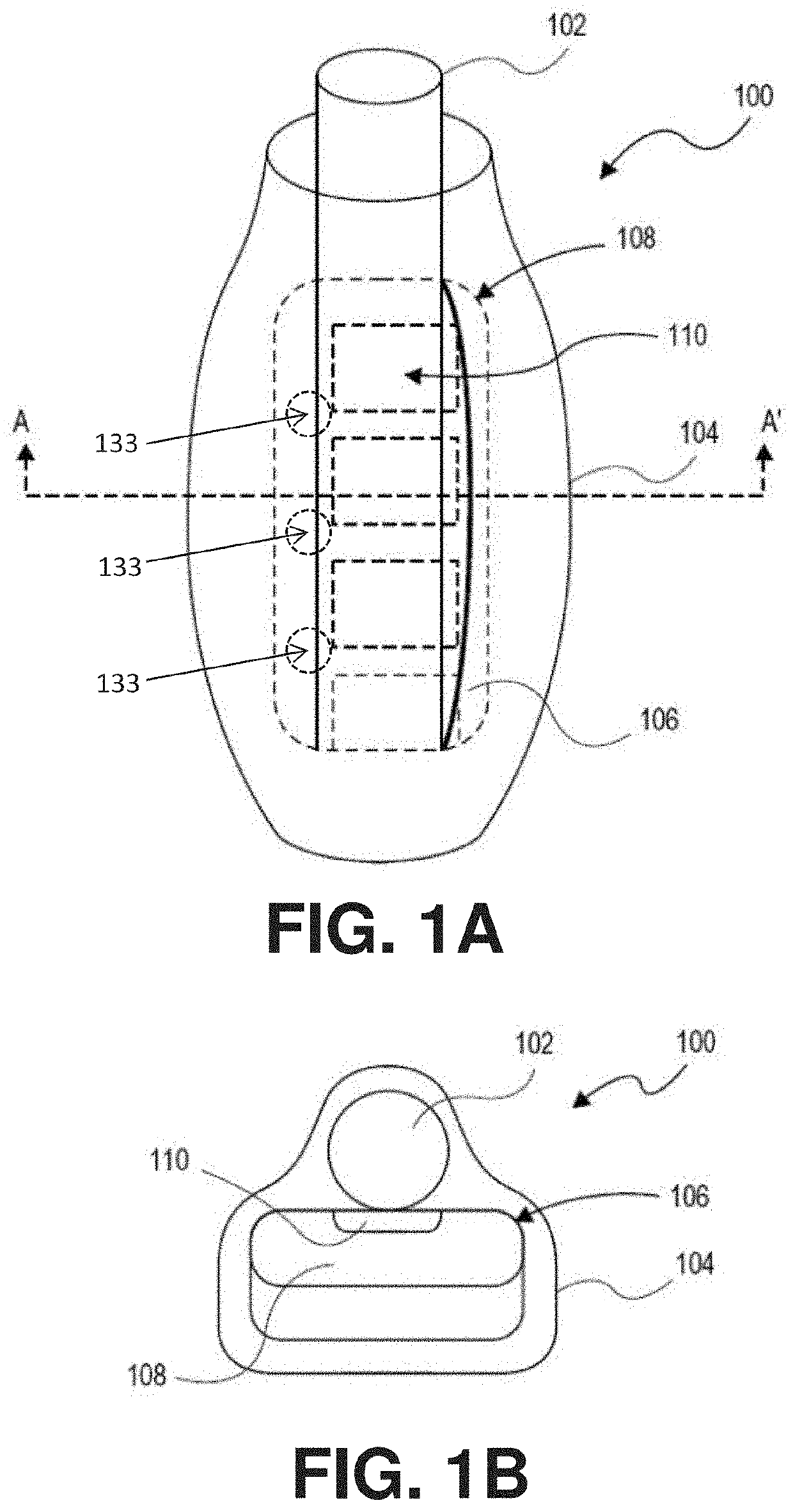 Systems and methods for establishing a nerve block