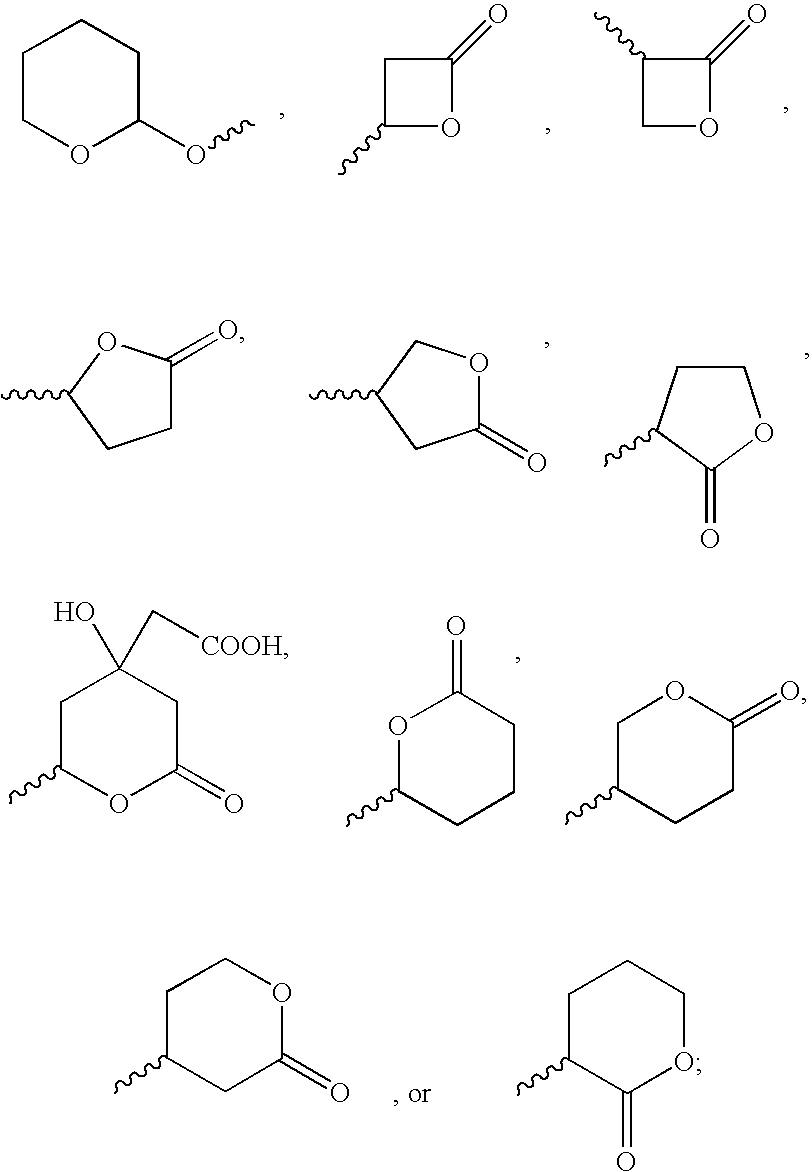 Sulfoxide and bis-sulfoxide compounds and compositions for cholesterol management and related uses