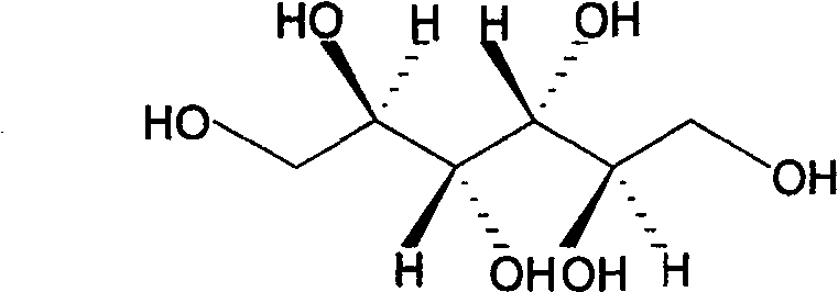 Lidocaine hydrochloride partial film forming gel composition and uses thereof