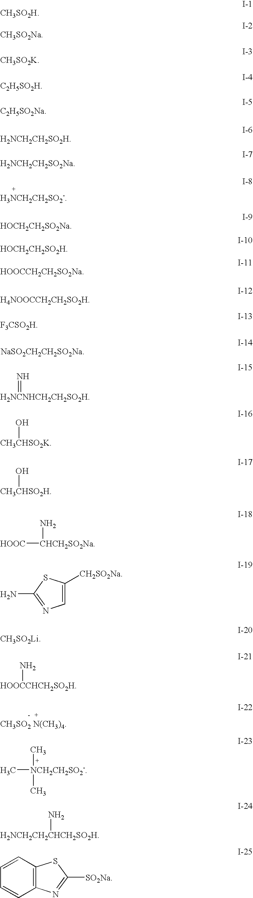 Concentrated processing composition for silver halide color paper and method of processing